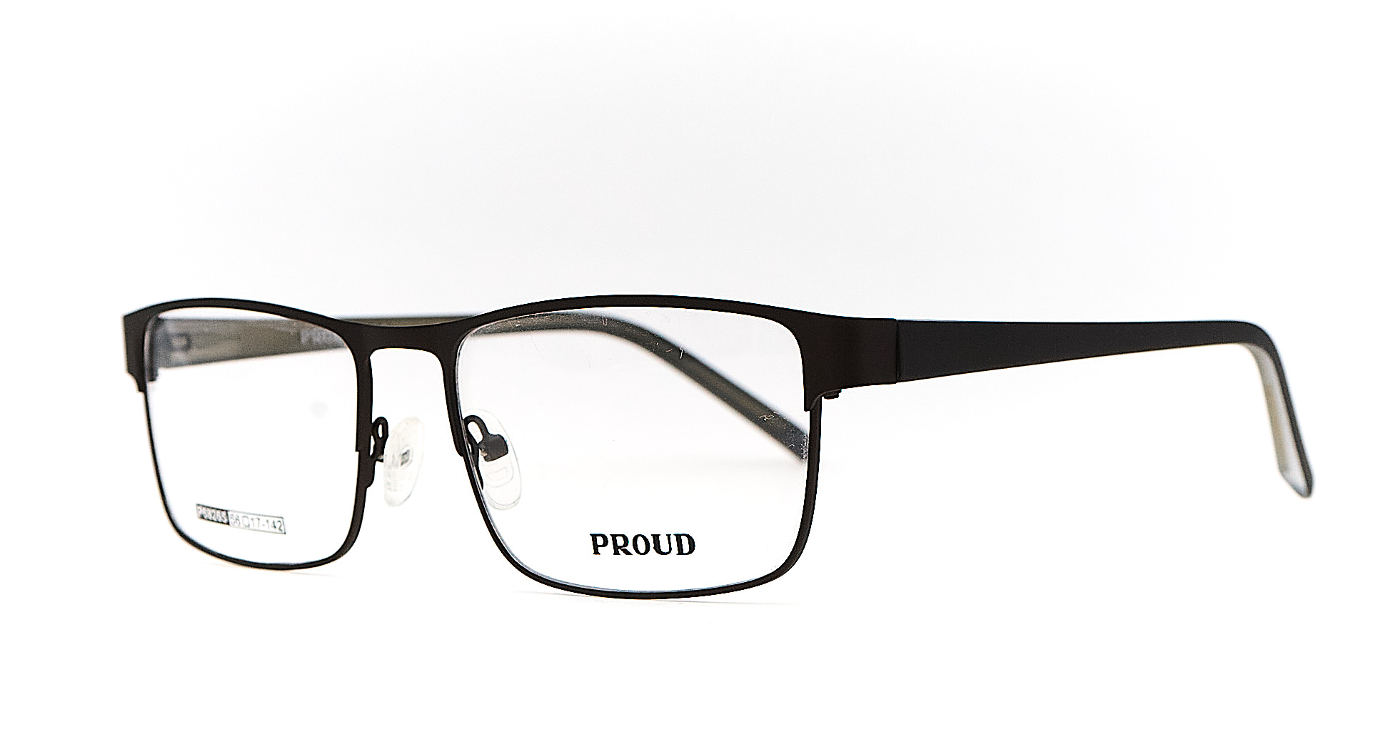 Proud P68265 C3 - фото 2