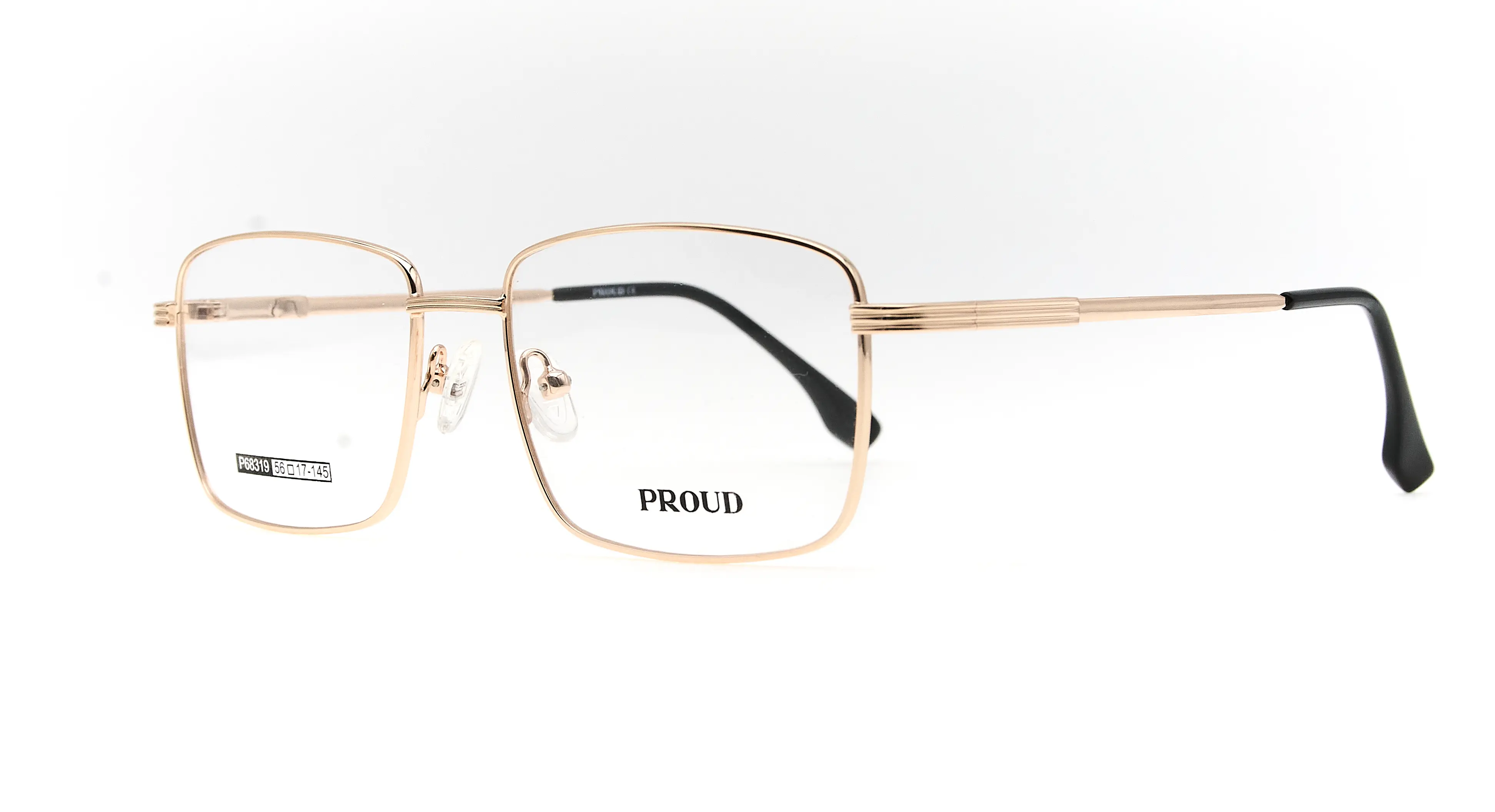 Proud P68319 C3 Золотой - фото 2