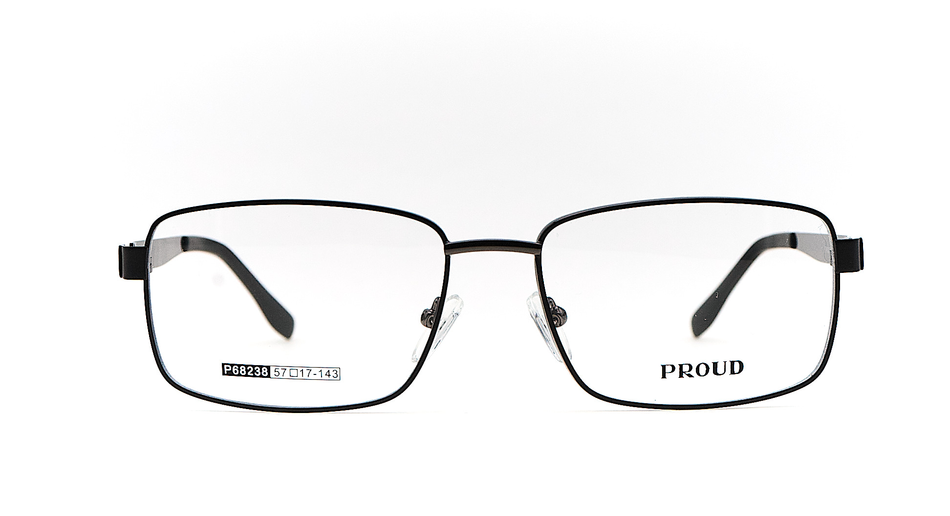 Купить Proud p68328 c4 Черный - фото | Оптика Harmony