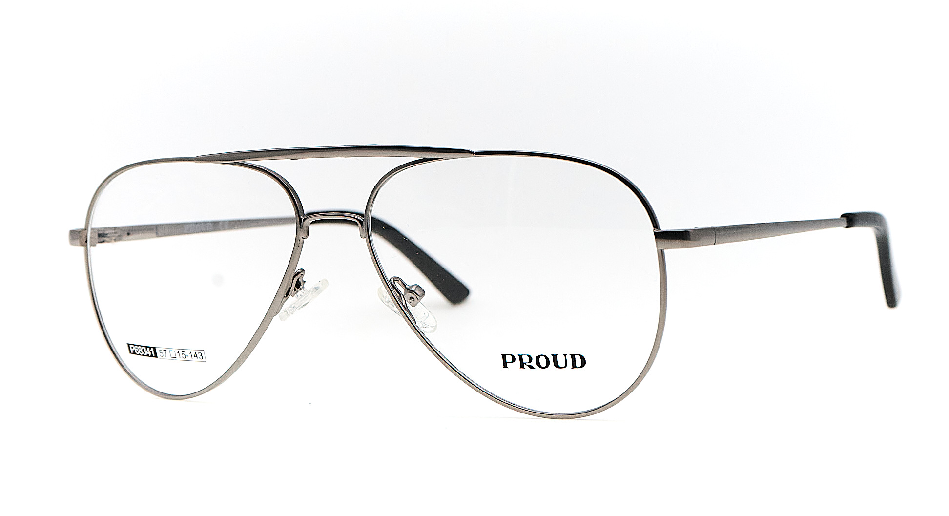 Proud P68341 C2 Серебряный - фото 2