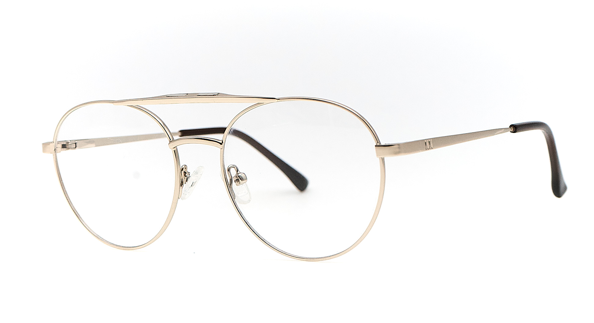 Купить Proud P68347 C3 - фото | Оптика Harmony