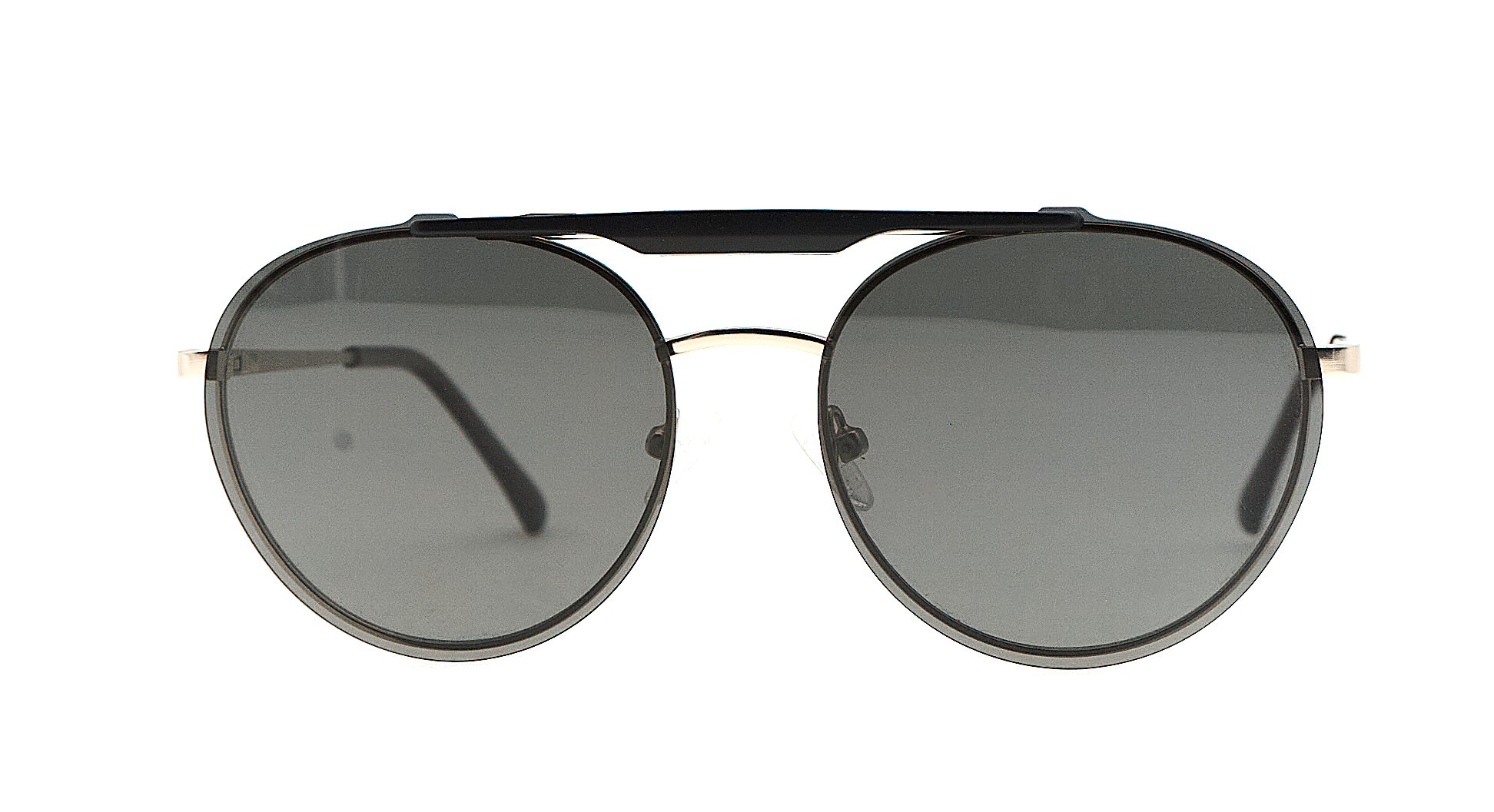 Proud P68347 C3 - фото 2