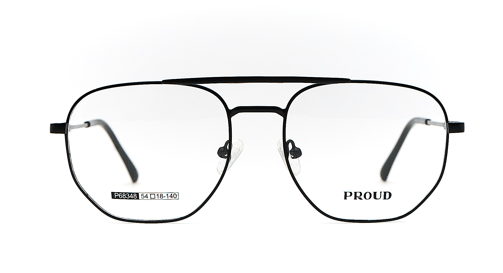 Купить Proud P68348 C1 - фото | Оптика Harmony
