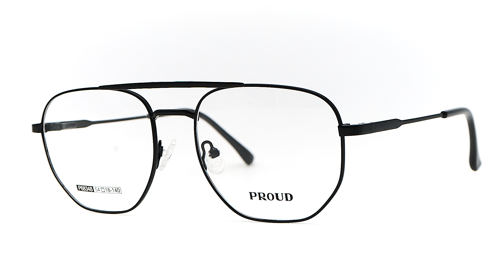 Proud P68348 C1 - фото 2