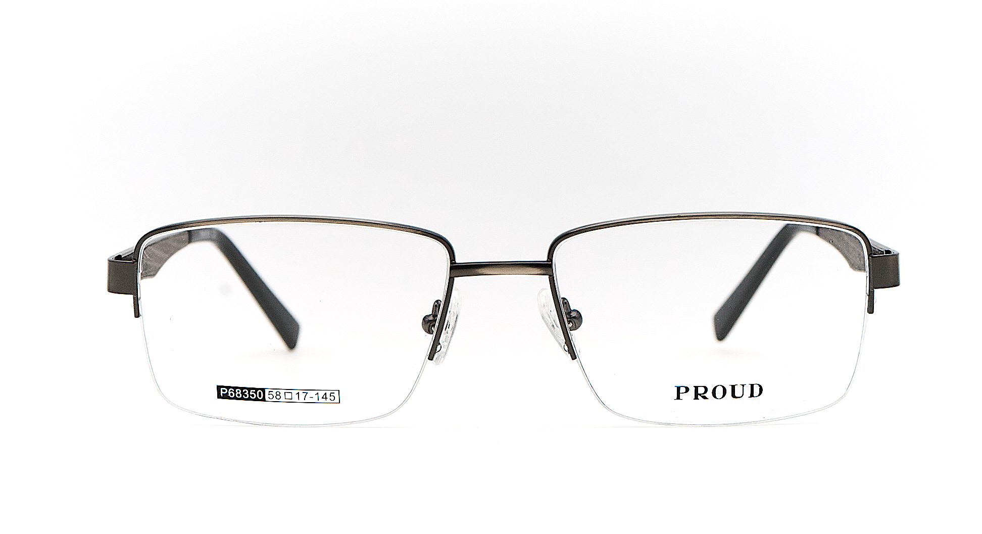 Купить Proud p68350 c2 Серый - фото | Оптика Harmony