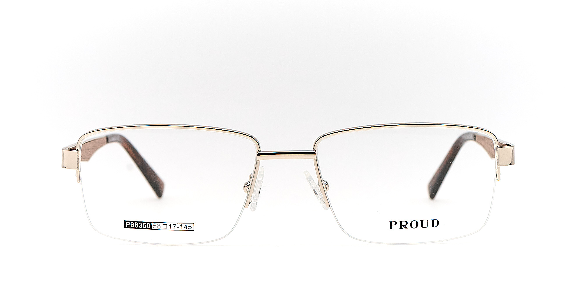 Купить Proud p68350 c3 Золотой - фото | Оптика Harmony