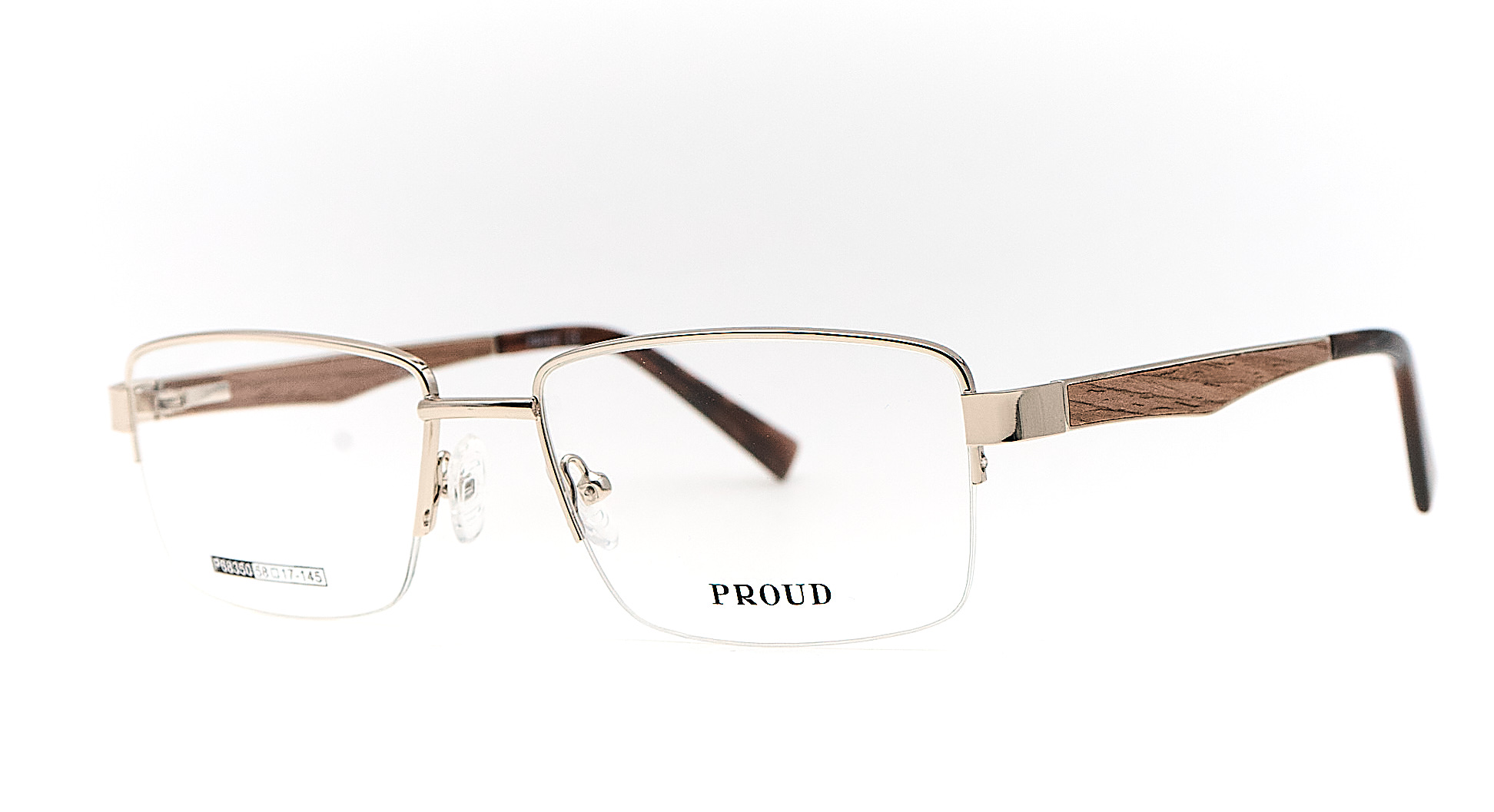 Proud p68350 c3 Золотой - фото 2