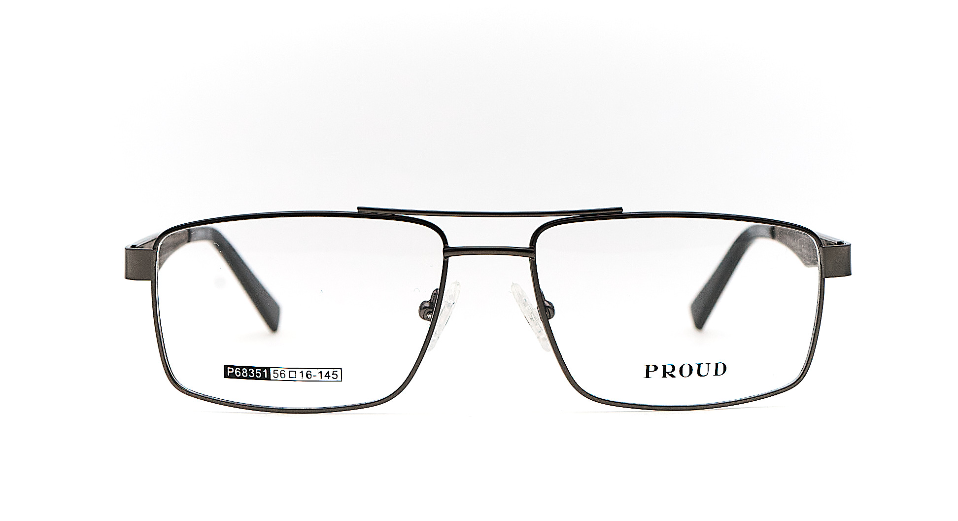 Купить Proud p68351 c2 Серый - фото | Оптика Harmony