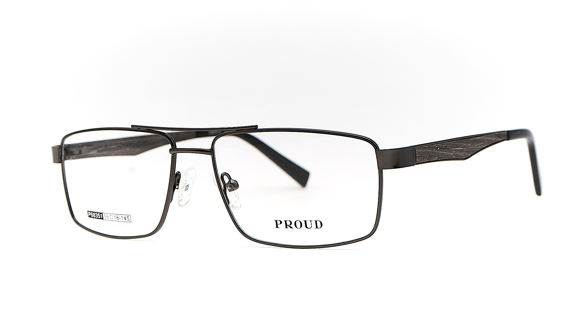 Proud p68351 c2 Серый - фото 2