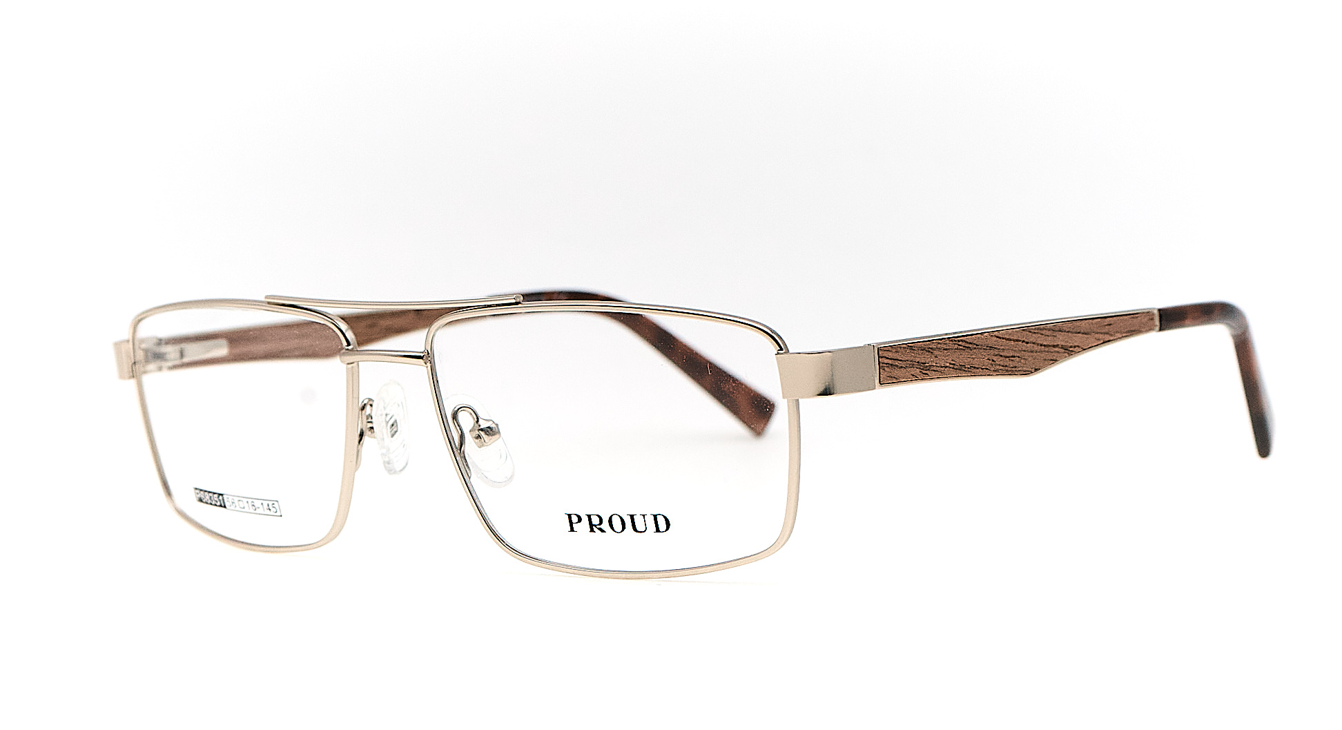 Proud p68351 c3 Золотой - фото 2