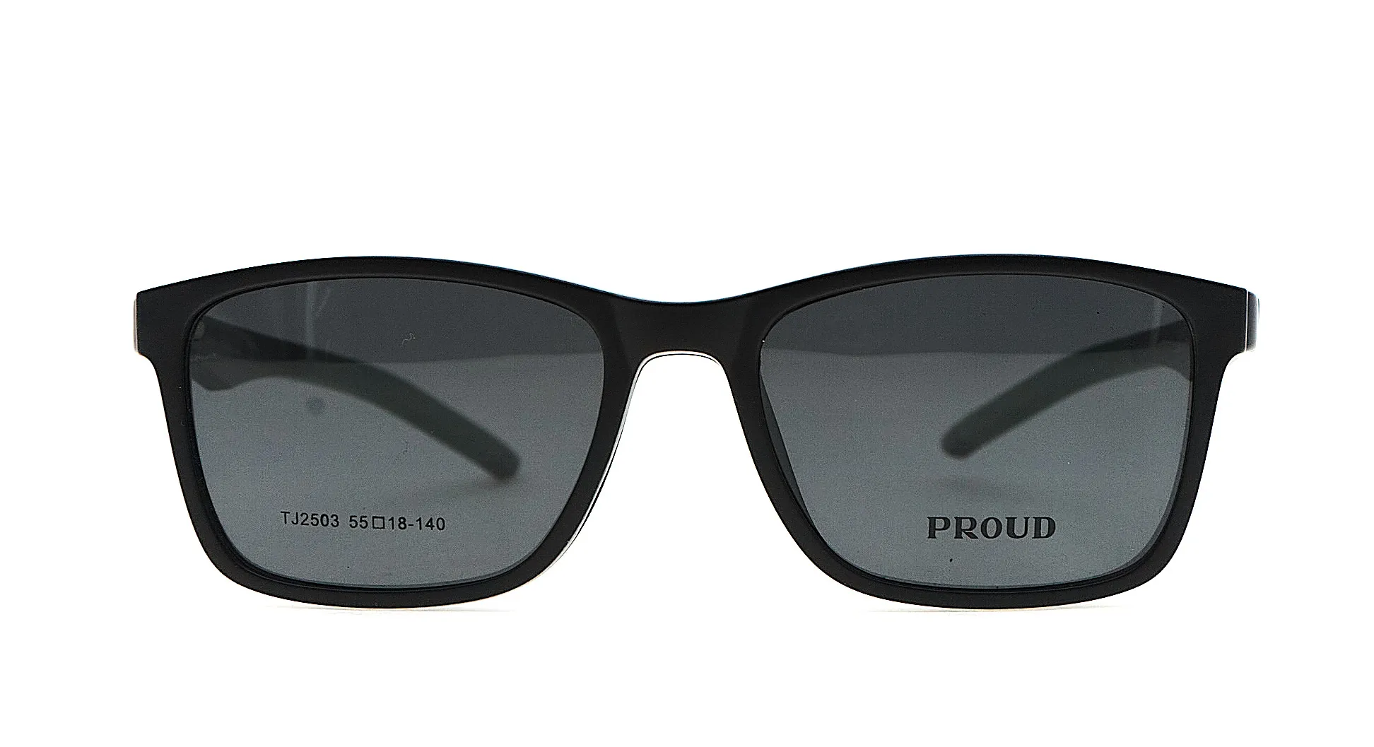 Купить Proud TJ2503 C4 - фото | Оптика Harmony