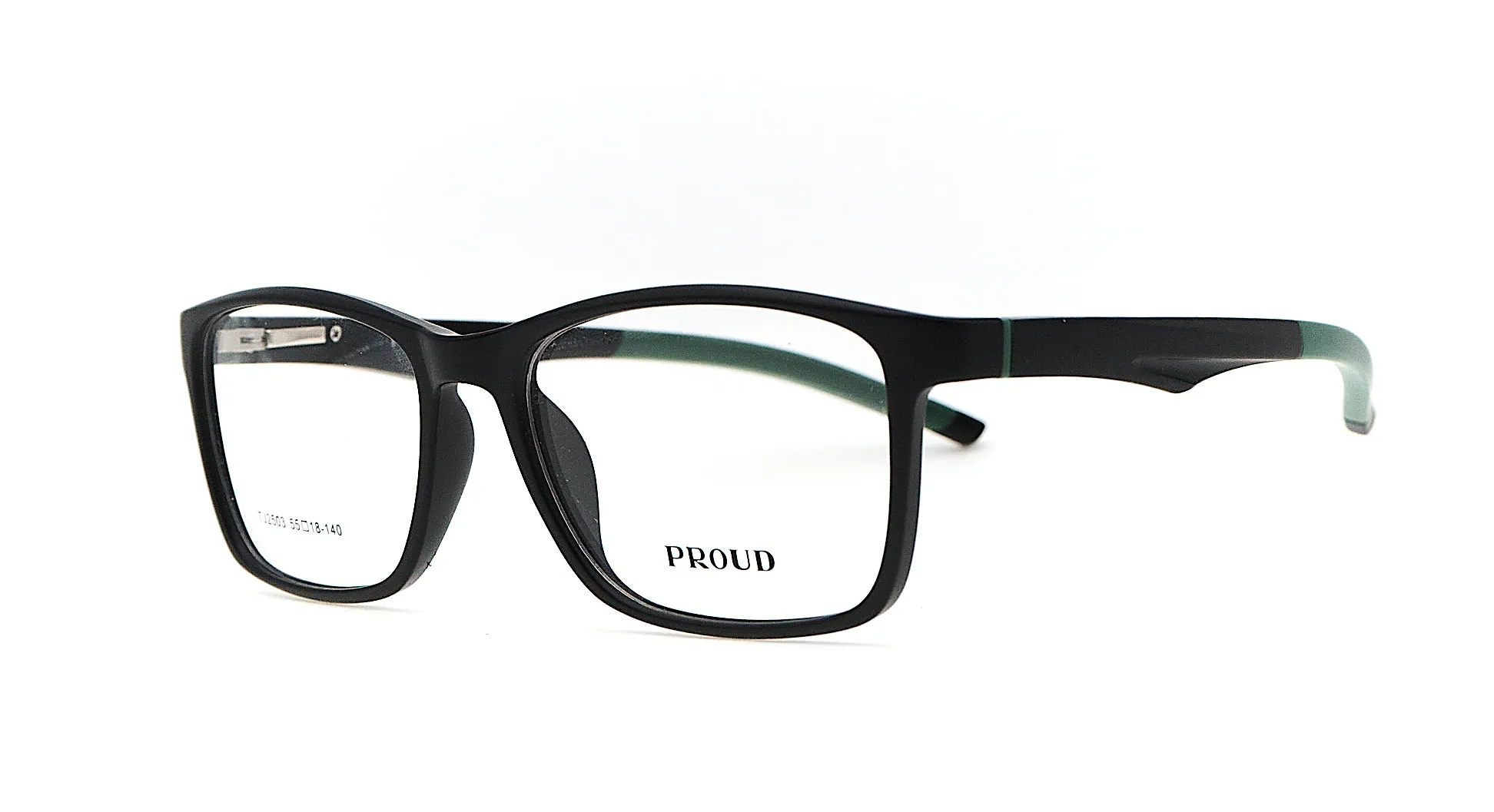 Proud TJ2503 C4 - фото 2