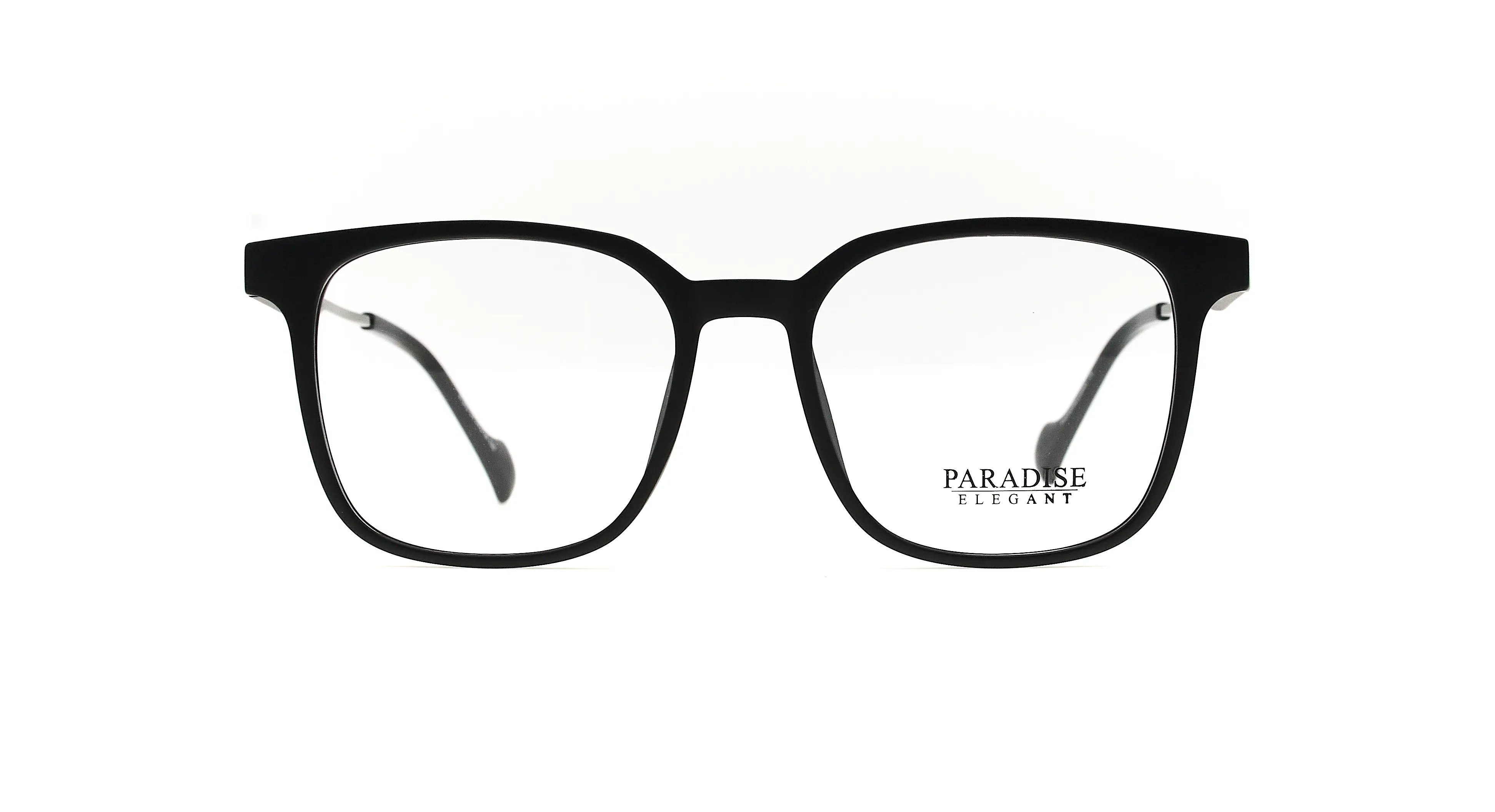 Купить Romeo 41043 с4 Черный - фото | Оптика Harmony