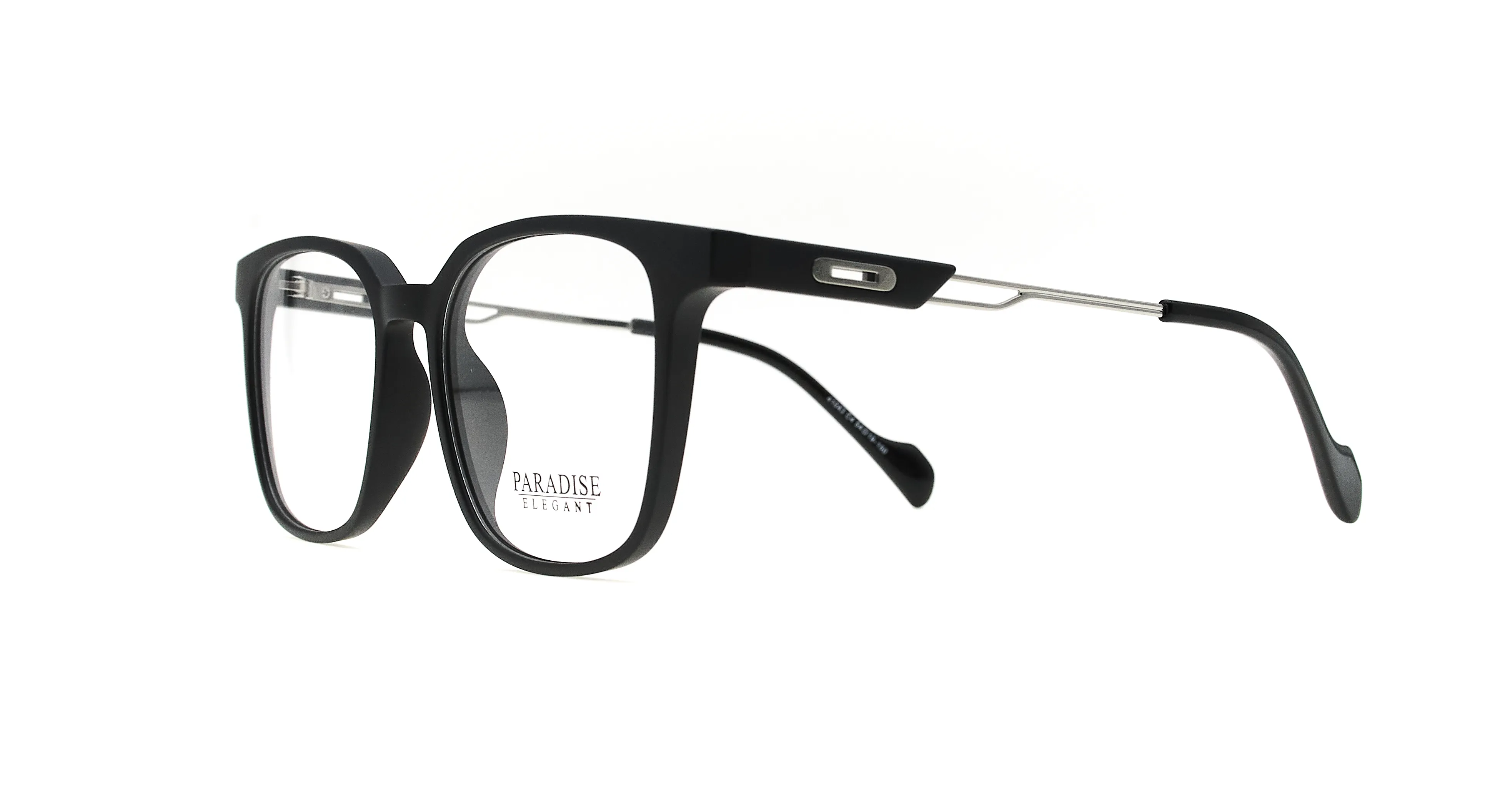 Romeo 41043 с4 Черный - фото 2