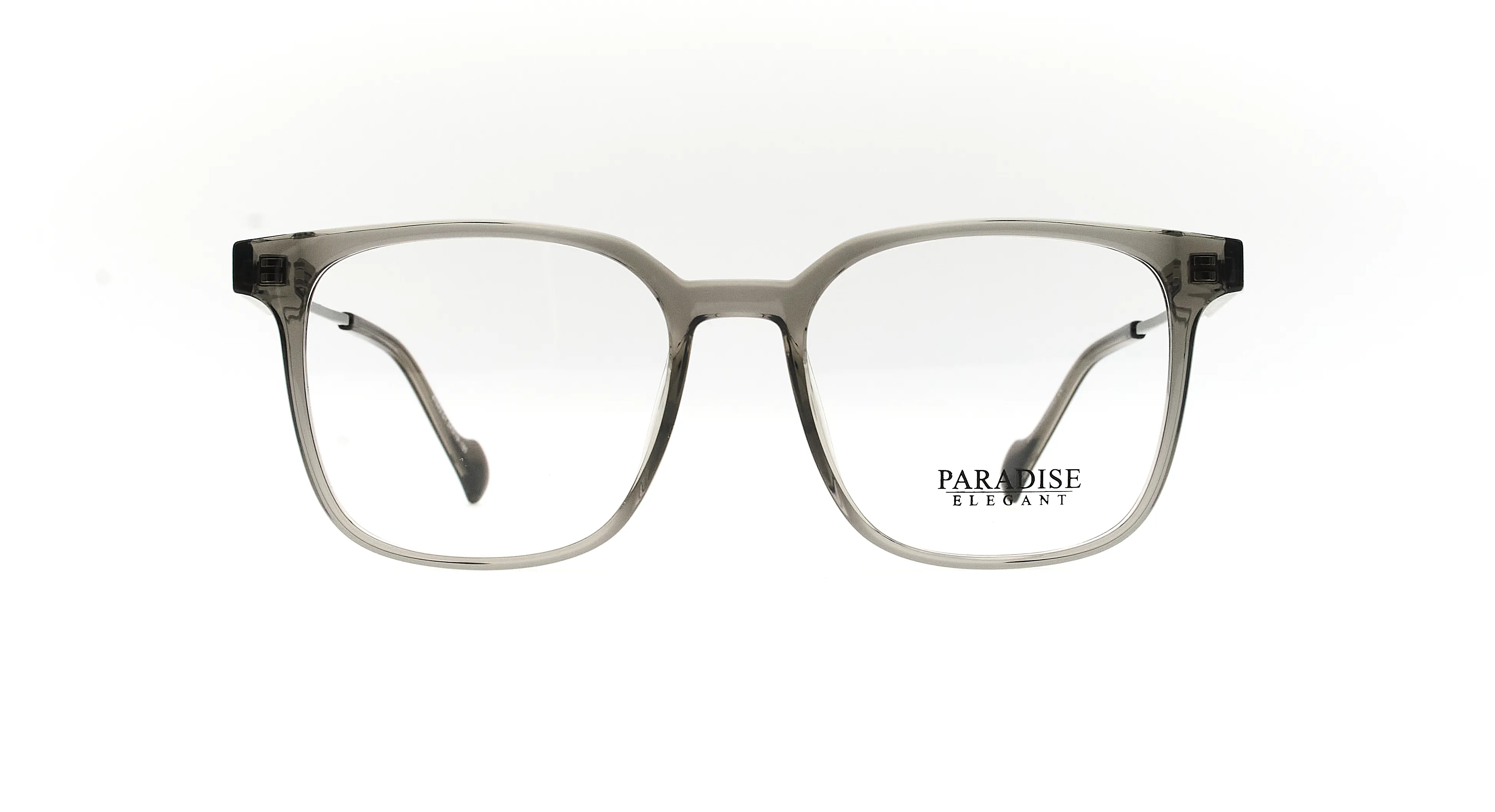 Купить Romeo 41043 с7 Коричневый - фото | Оптика Harmony