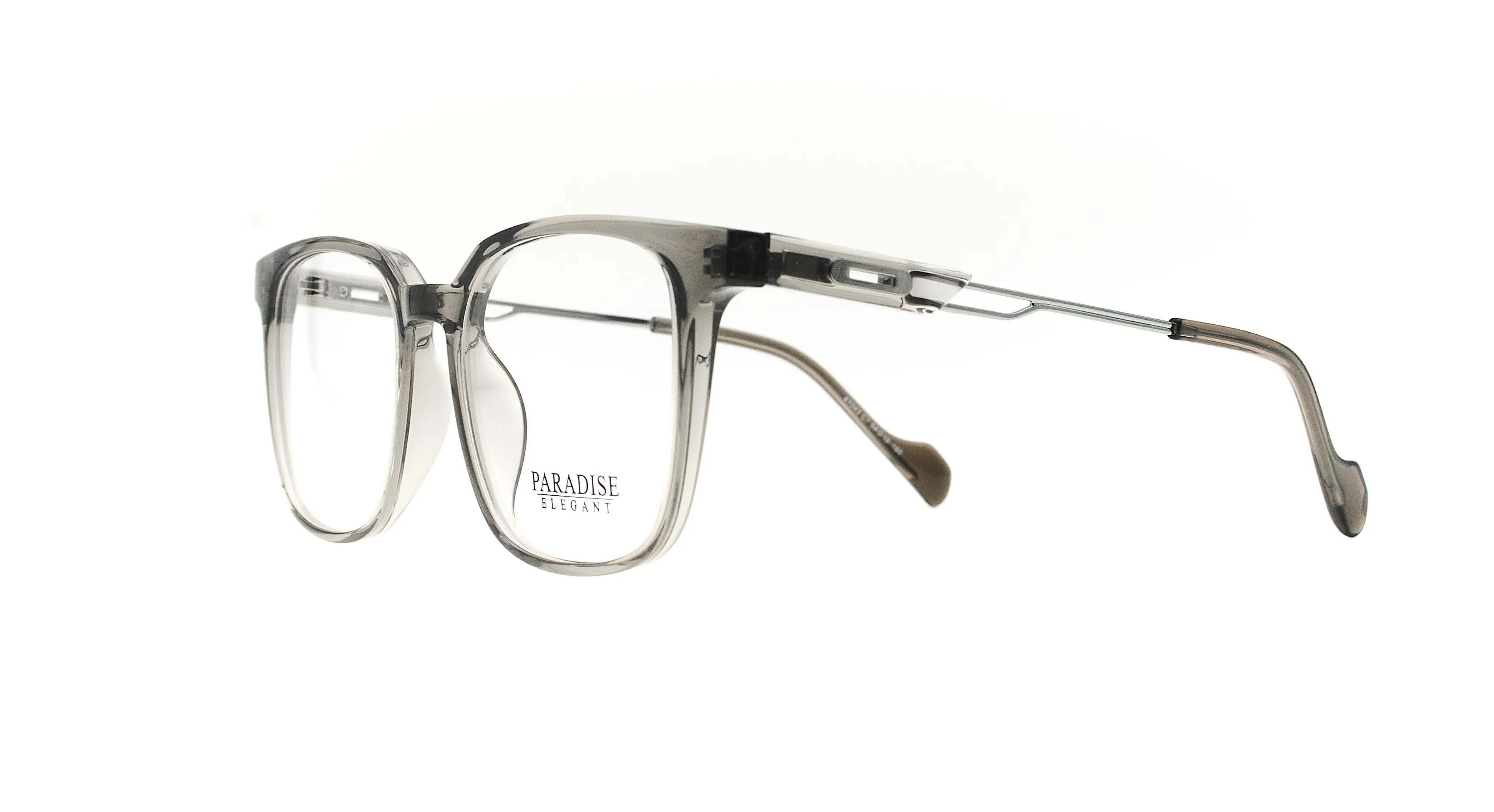 Romeo 41043 с7 Коричневый - фото 2