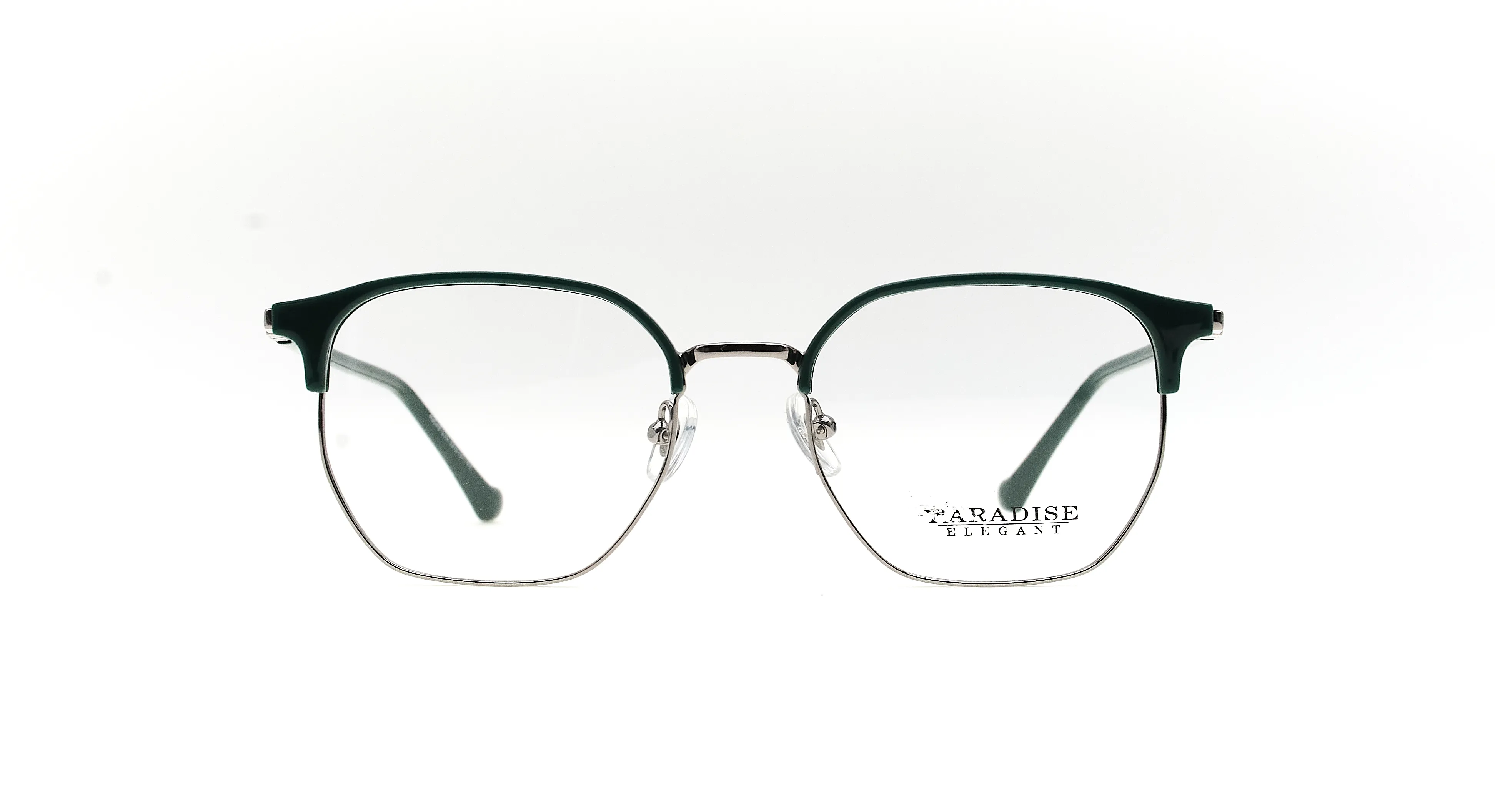 Купить Romeo 48048 c33 Зеленый - фото | Оптика Harmony