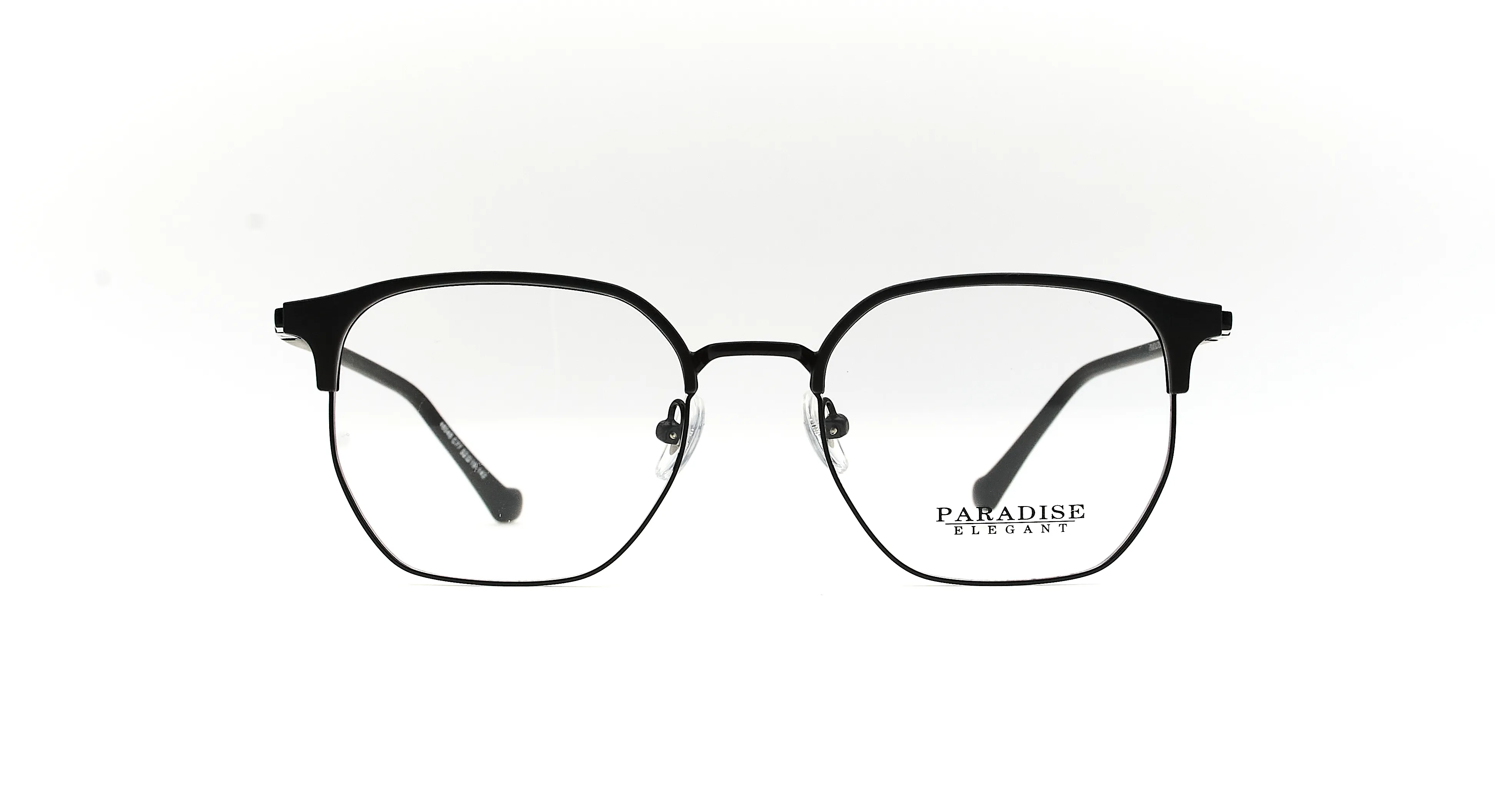 Купить Romeo 48048 c77 Черный - фото | Оптика Harmony