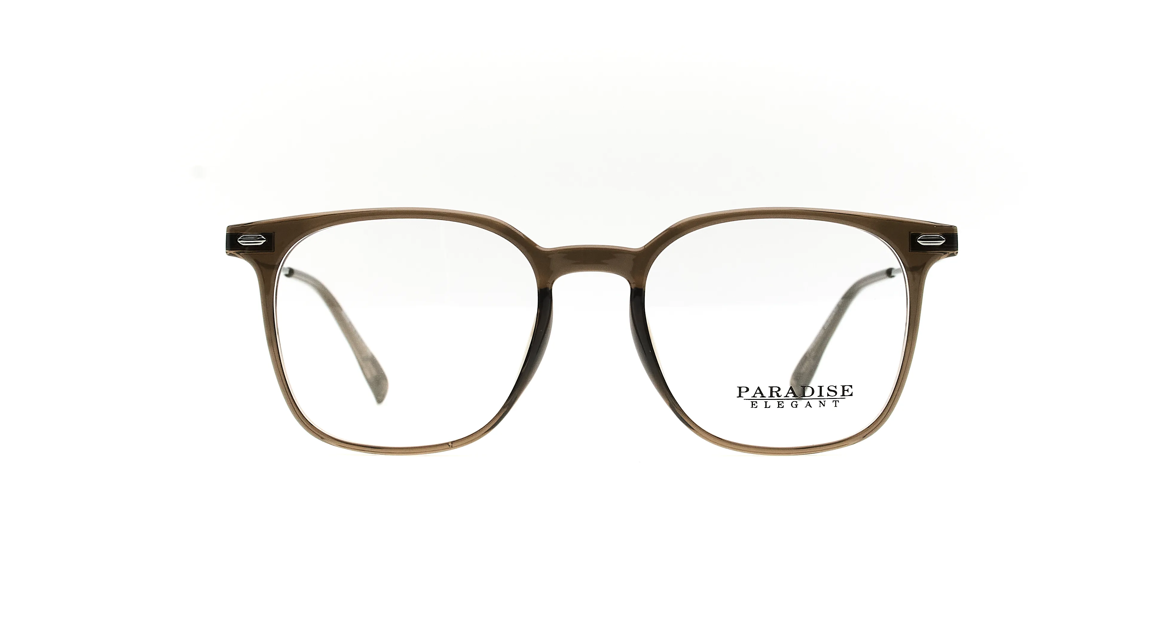 Купить Romeo 48068 с16 Коричневый - фото | Оптика Harmony