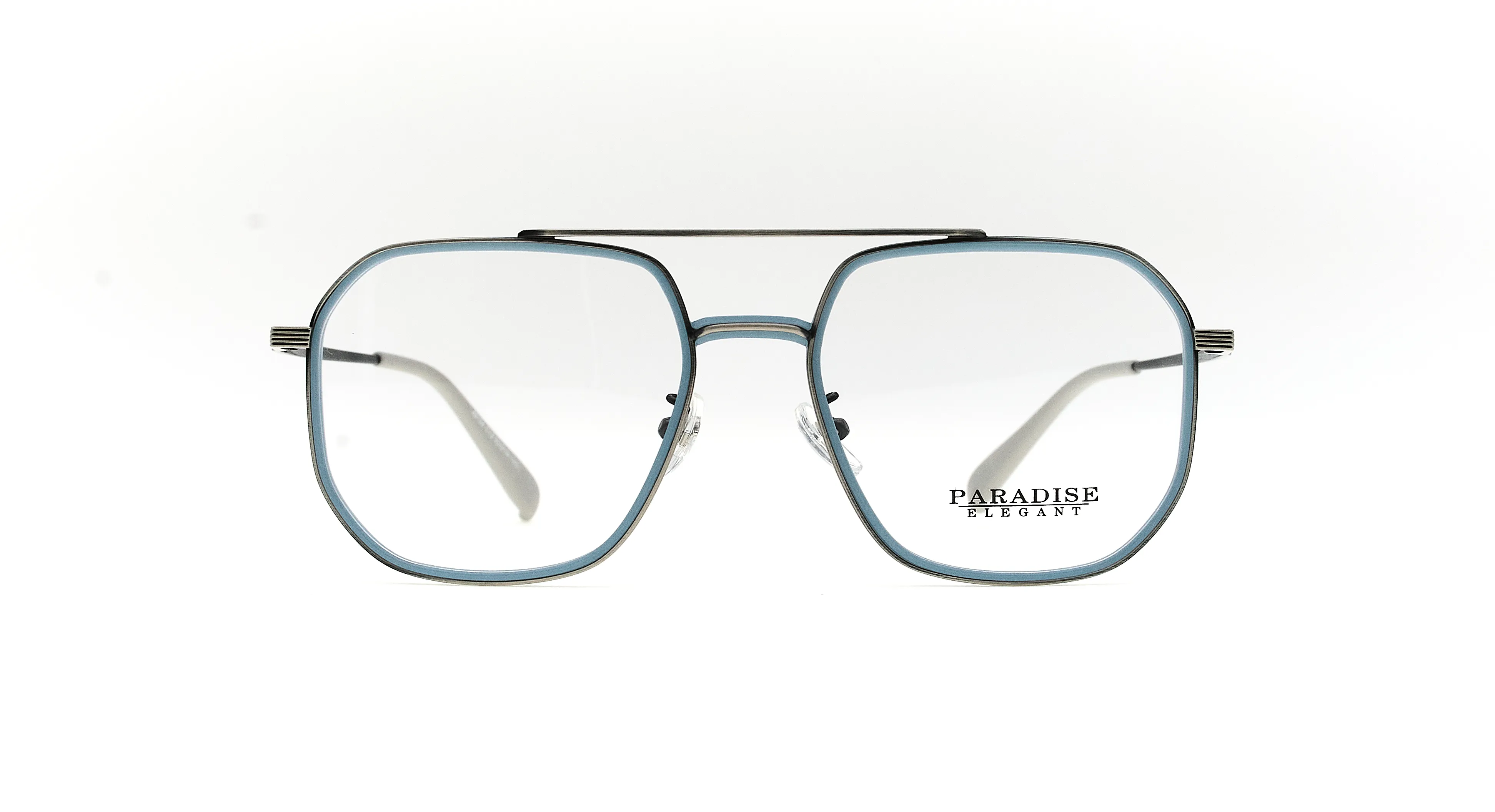 Купить Romeo 48104 с12 Голубой - фото | Оптика Harmony