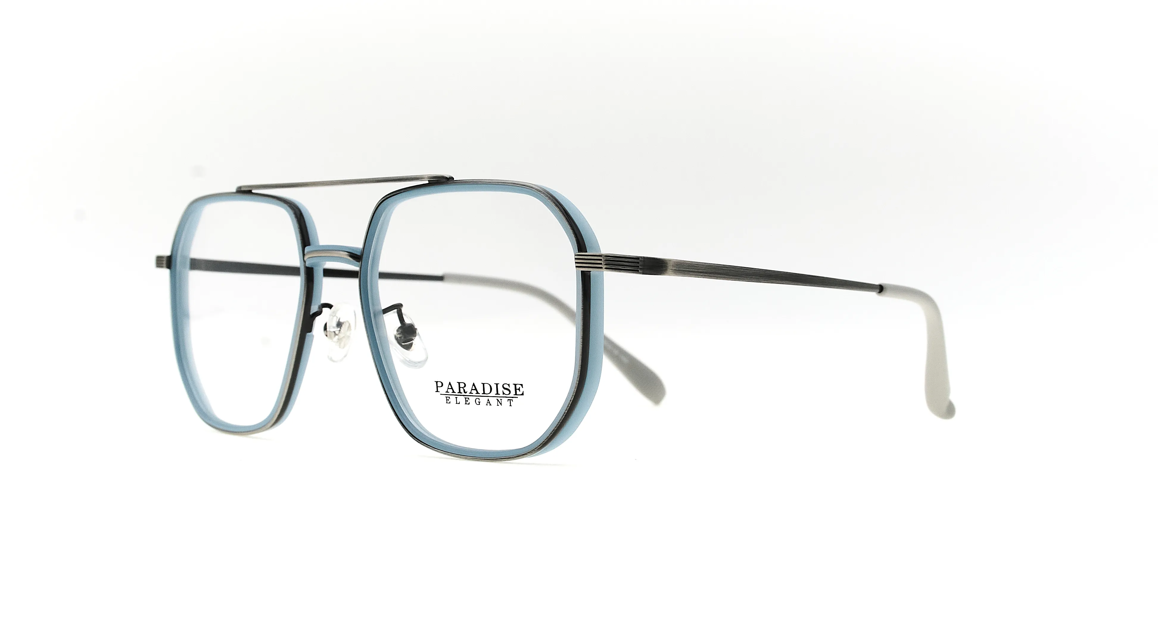 Romeo 48104 с12 Голубой - фото 2