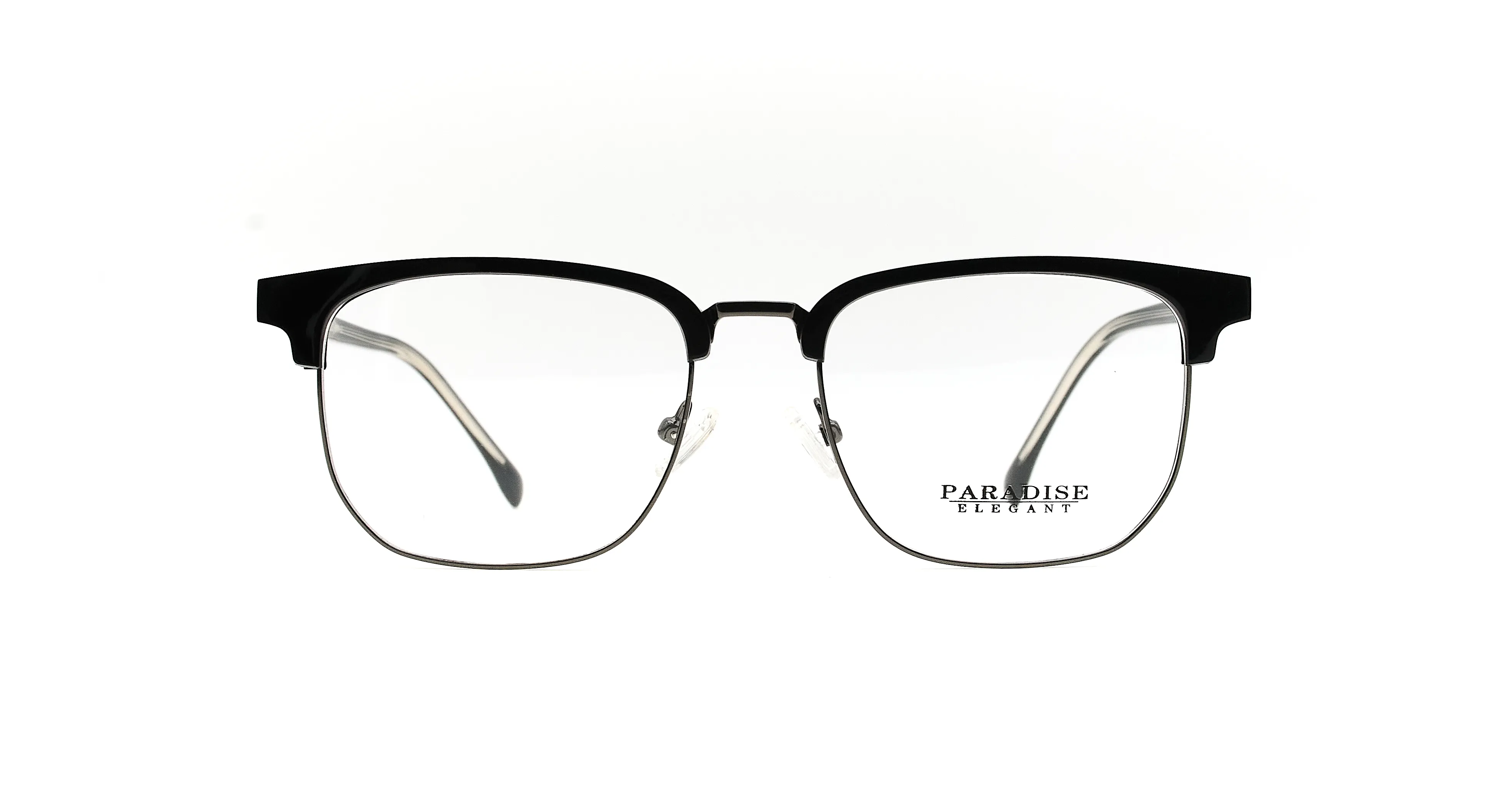 Купить Romeo 52013 с4 Черный - фото | Оптика Harmony