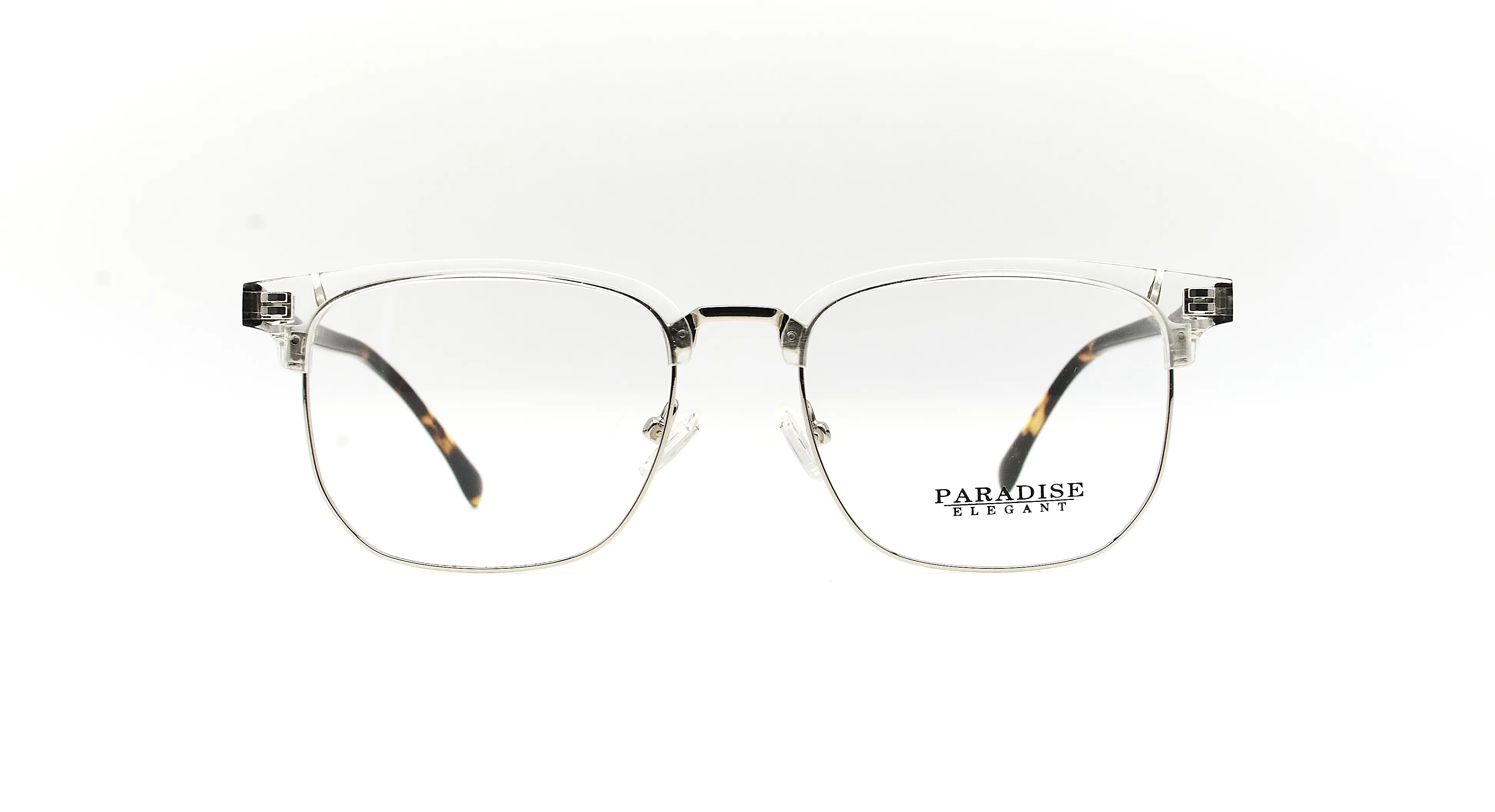 Купить Romeo 52013 с5 Прозрачный - фото | Оптика Harmony