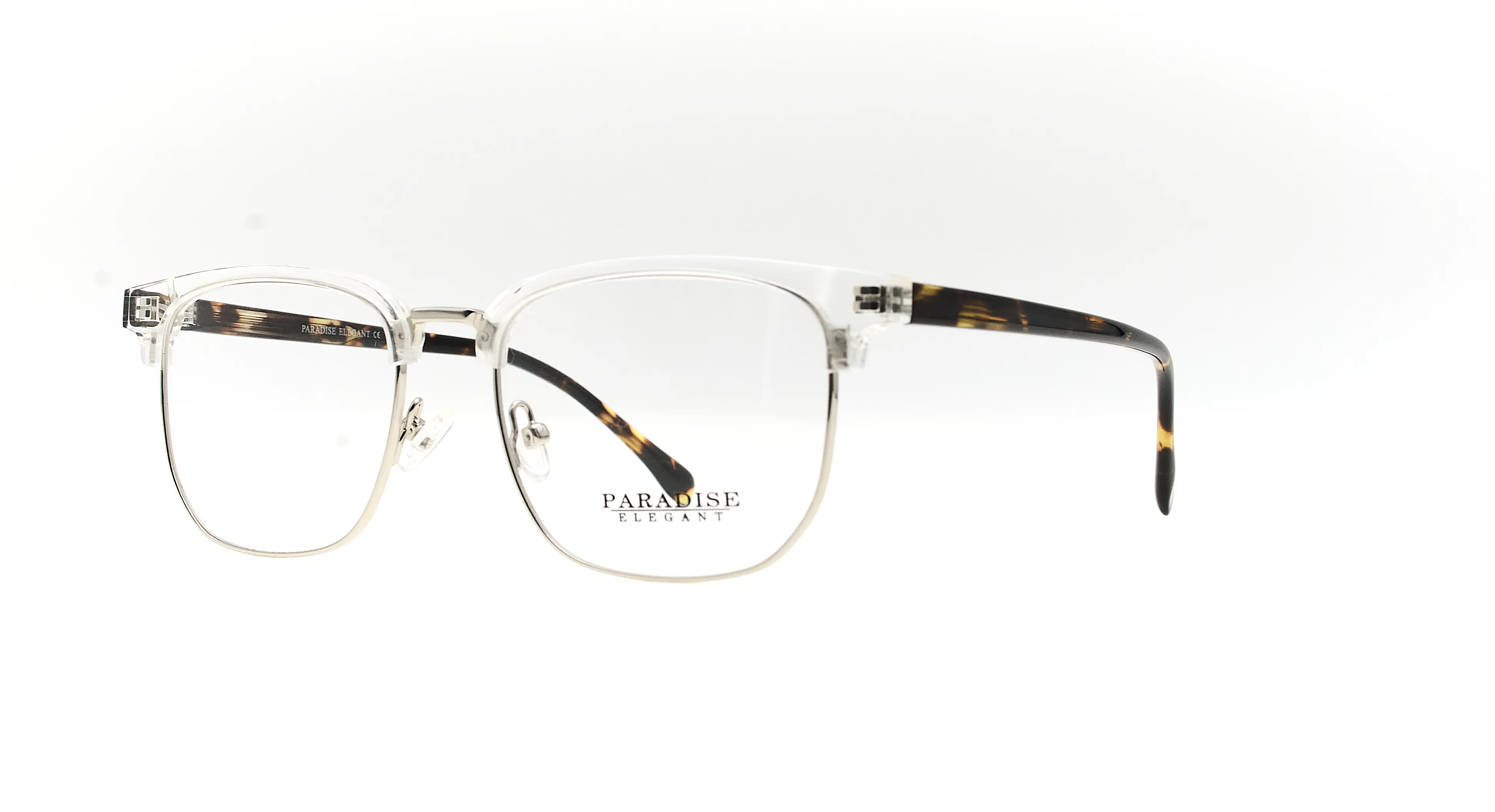 Romeo 52013 с5 Прозрачный - фото 2