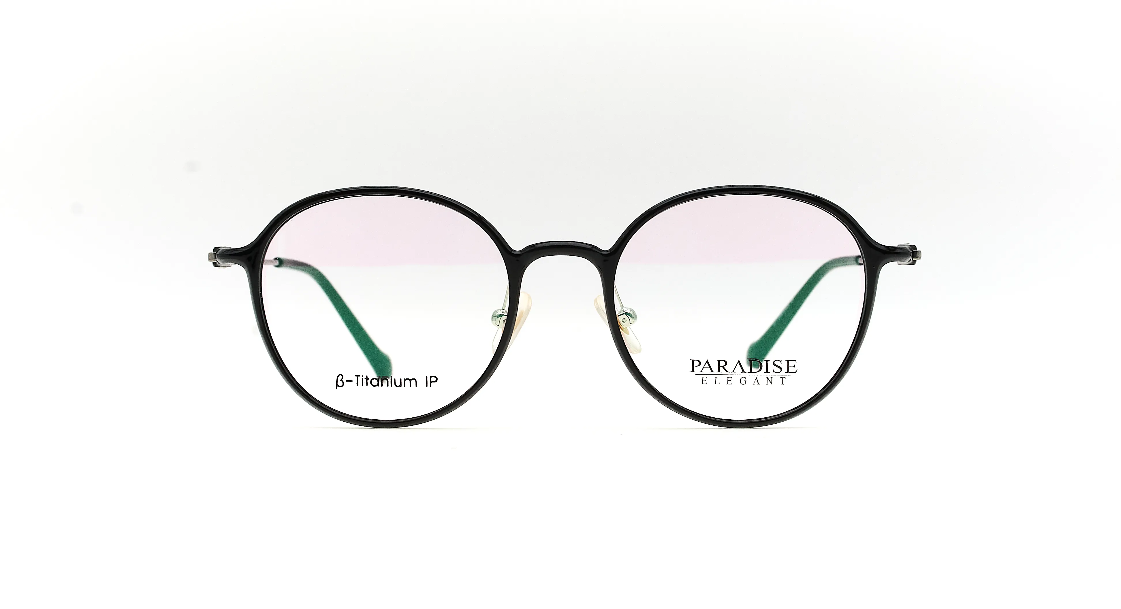 Купить Romeo H70243 c8 Черный - фото | Оптика Harmony