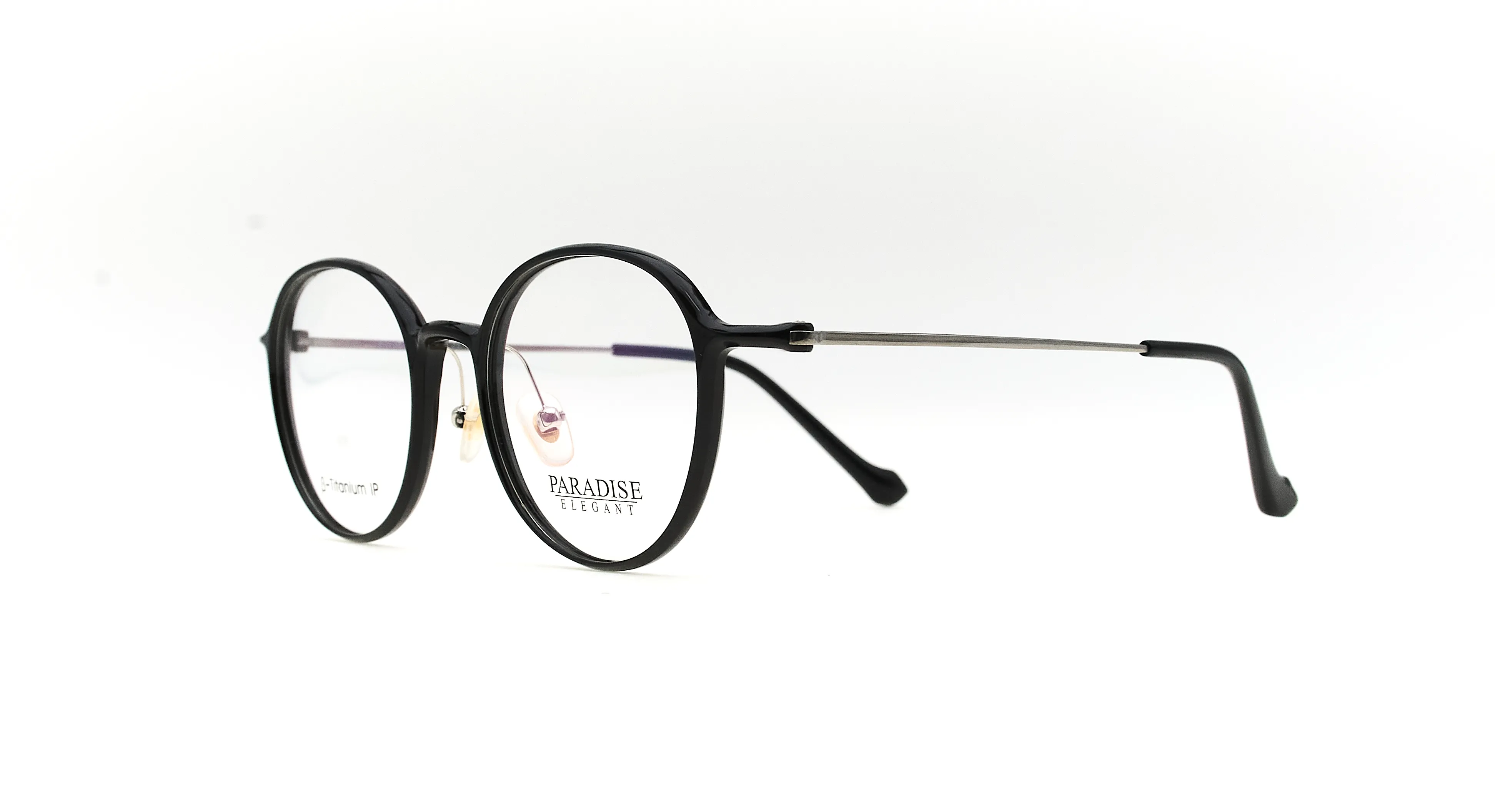 Romeo H70243 c8 Черный - фото 2