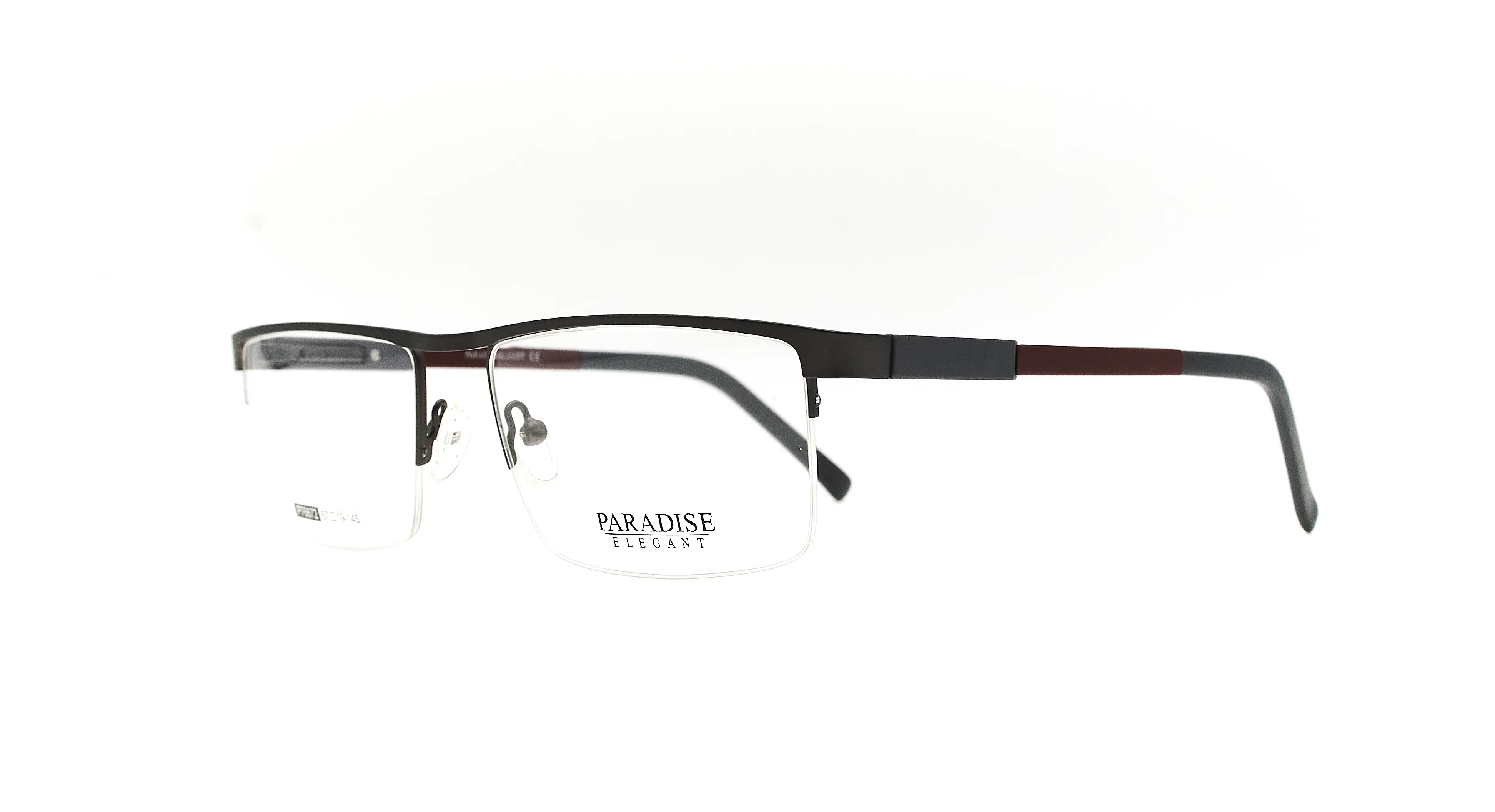 Romeo P76672 c2 Серый - фото 2