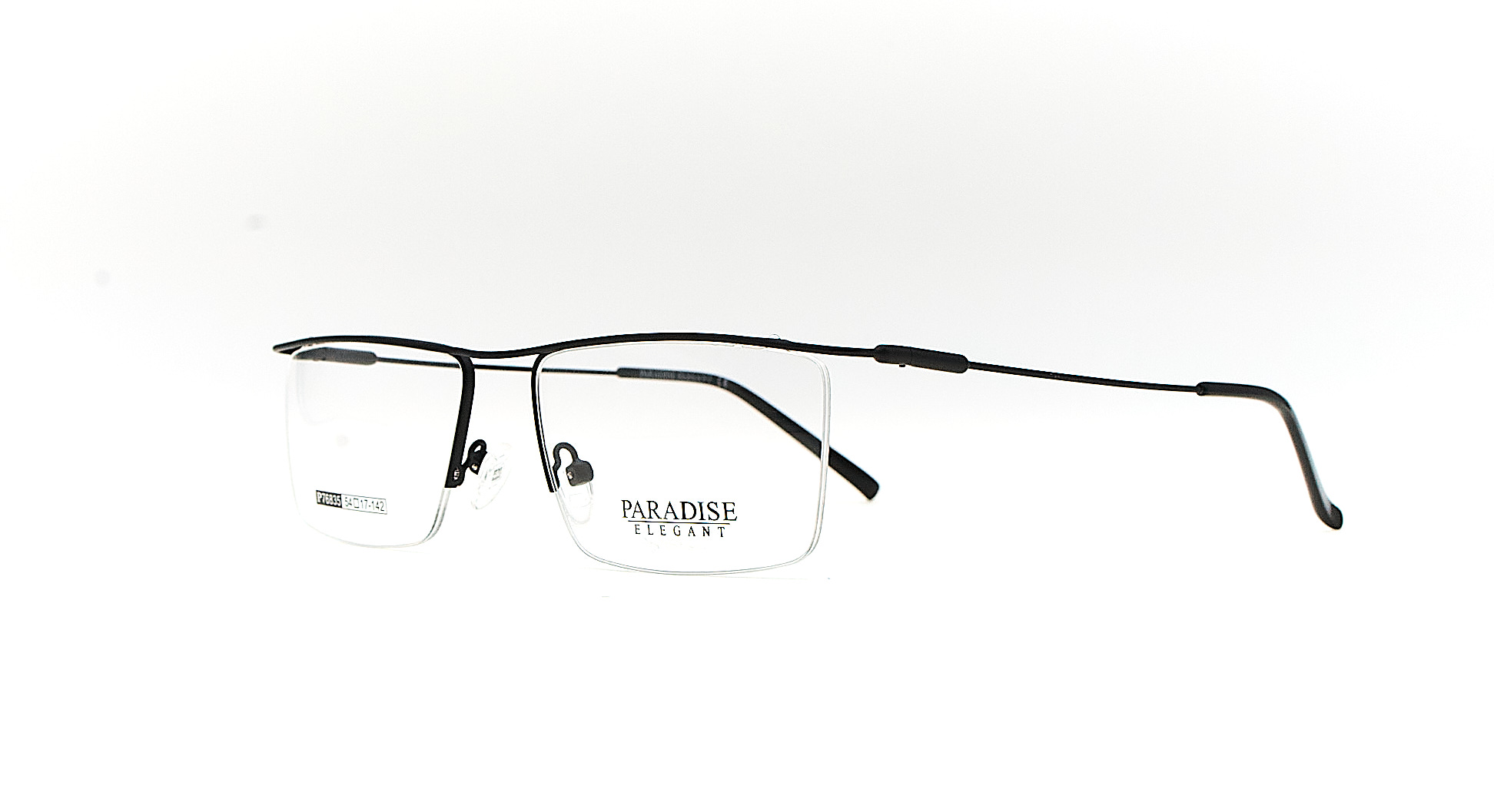 Romeo P76835 c2 Серебряный - фото 2