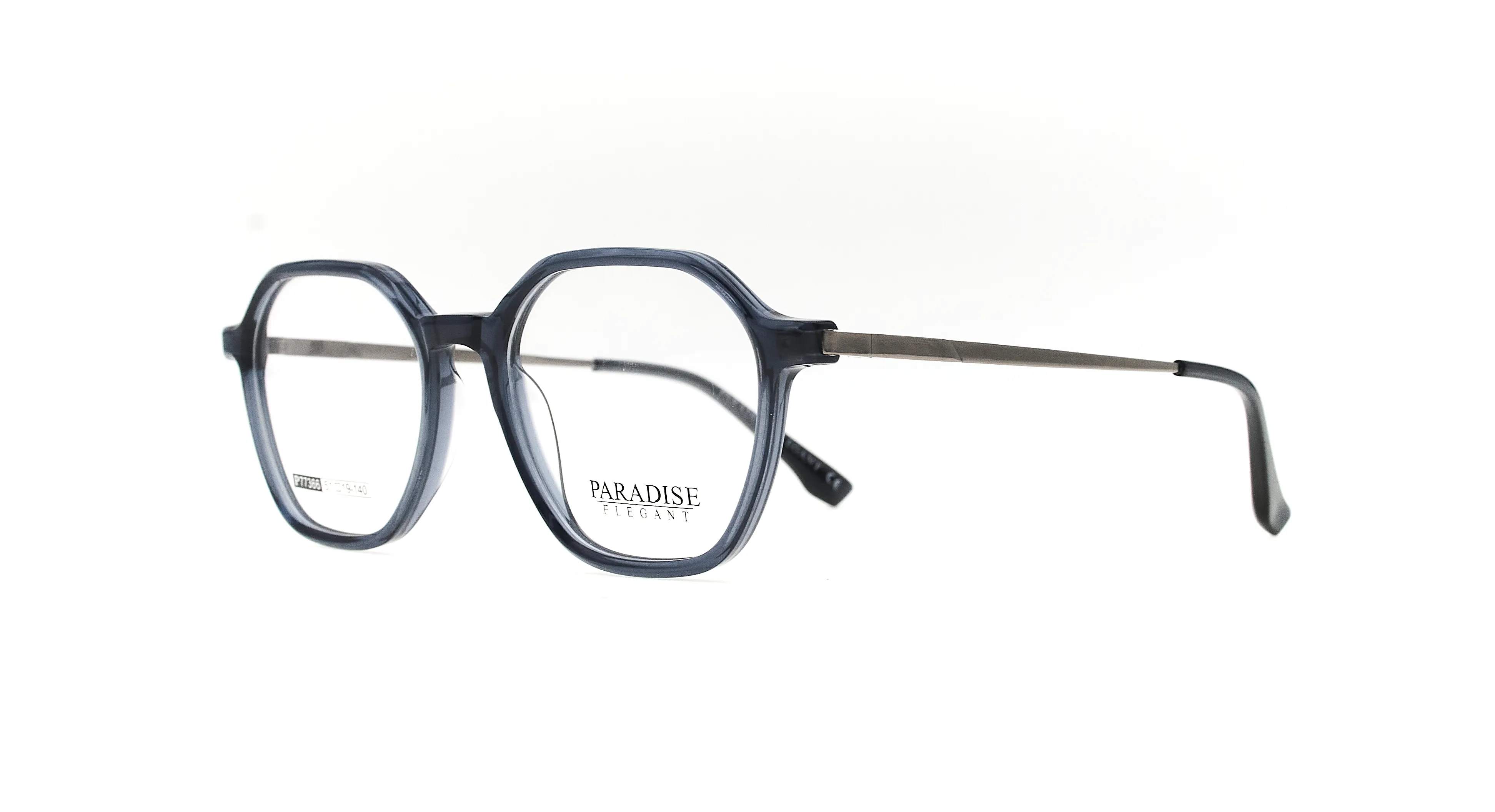 Romeo P77366 c2 Синий - фото 2