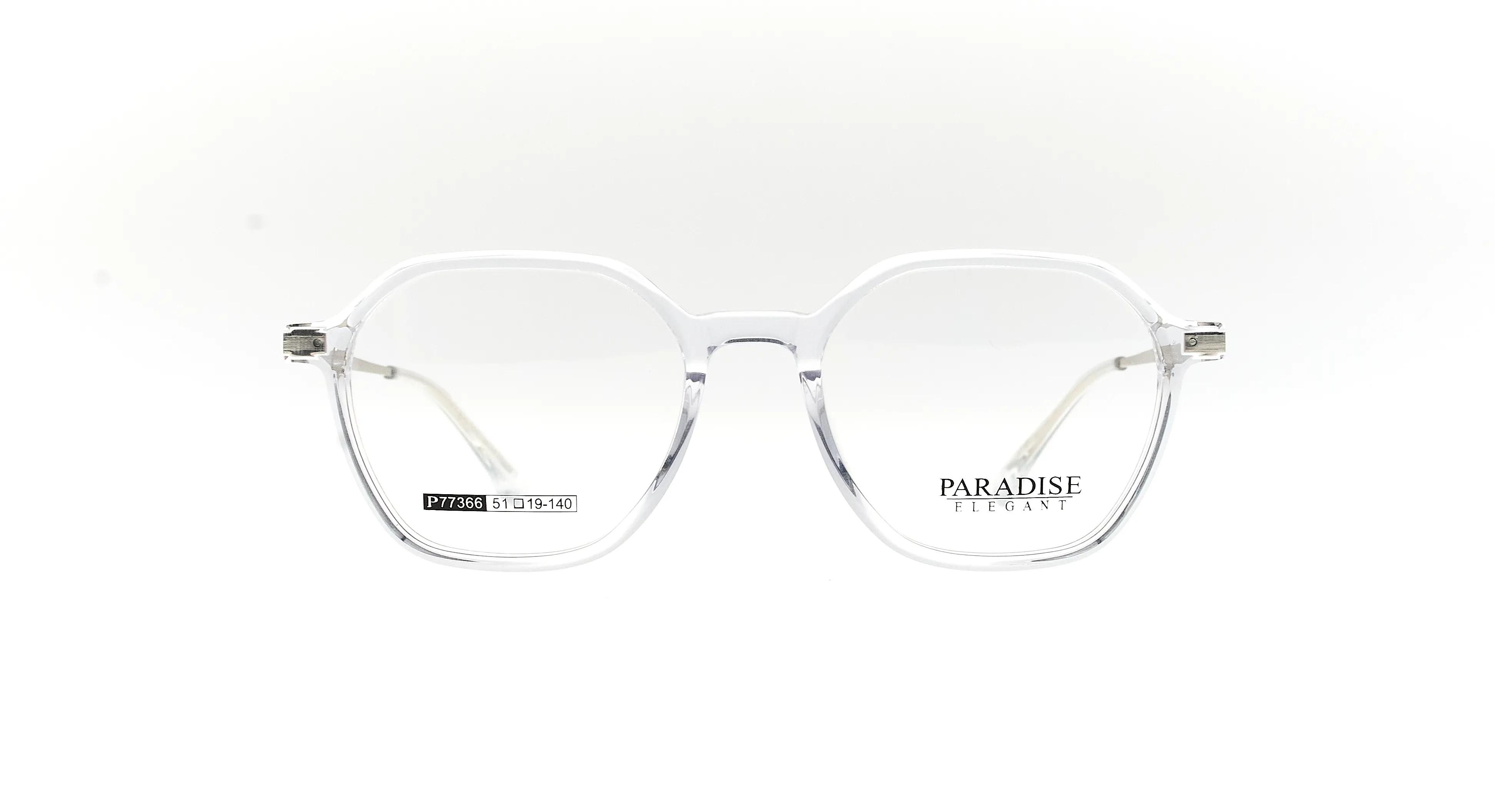 Купить Romeo P77366 c5 Прозрачный - фото | Оптика Harmony