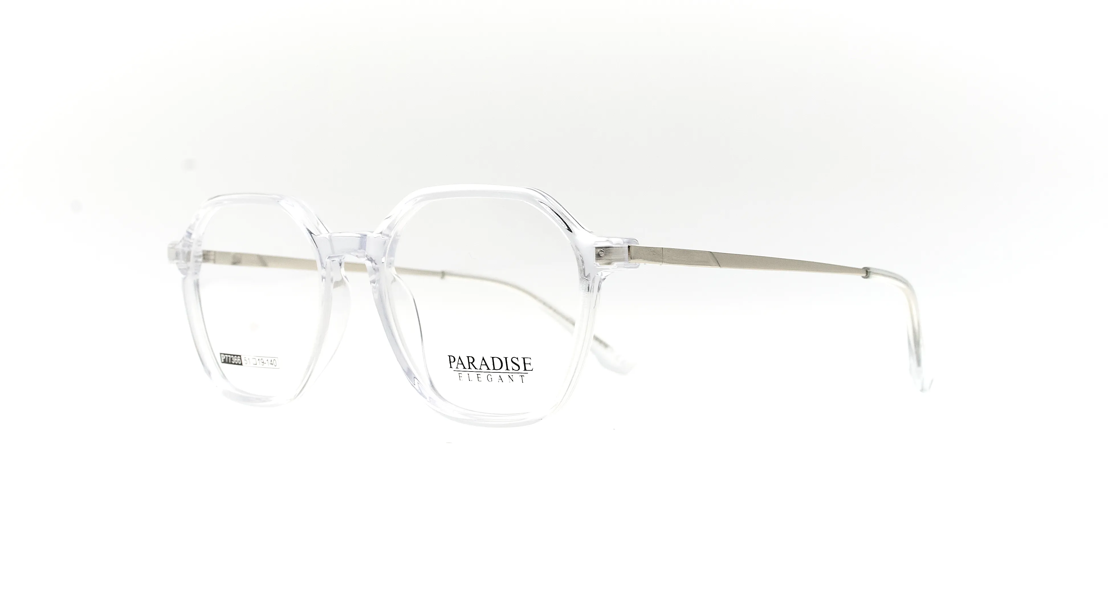 Romeo P77366 c5 Прозрачный - фото 2