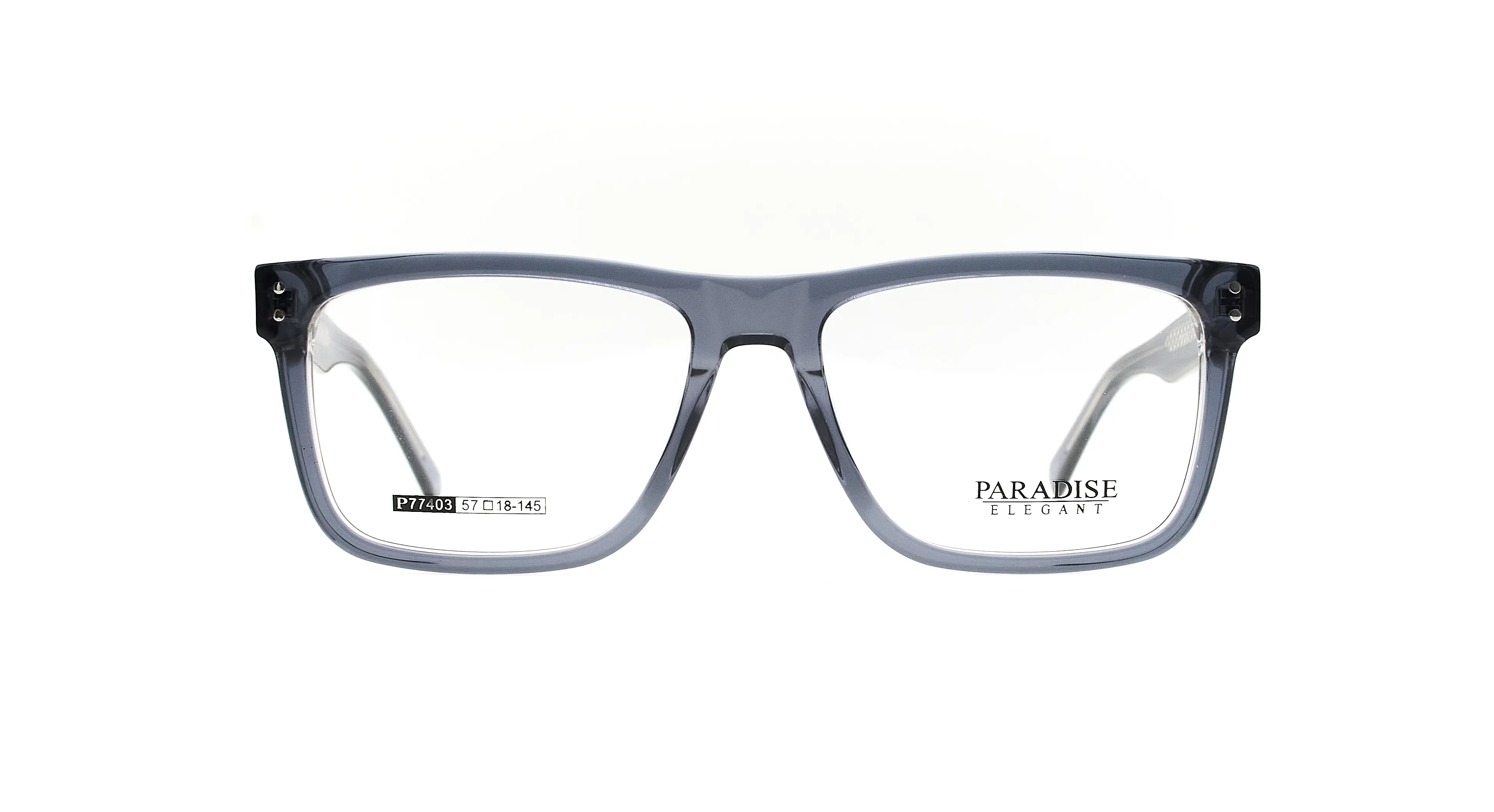 Купить Romeo P77403 c3 Синий - фото | Оптика Harmony