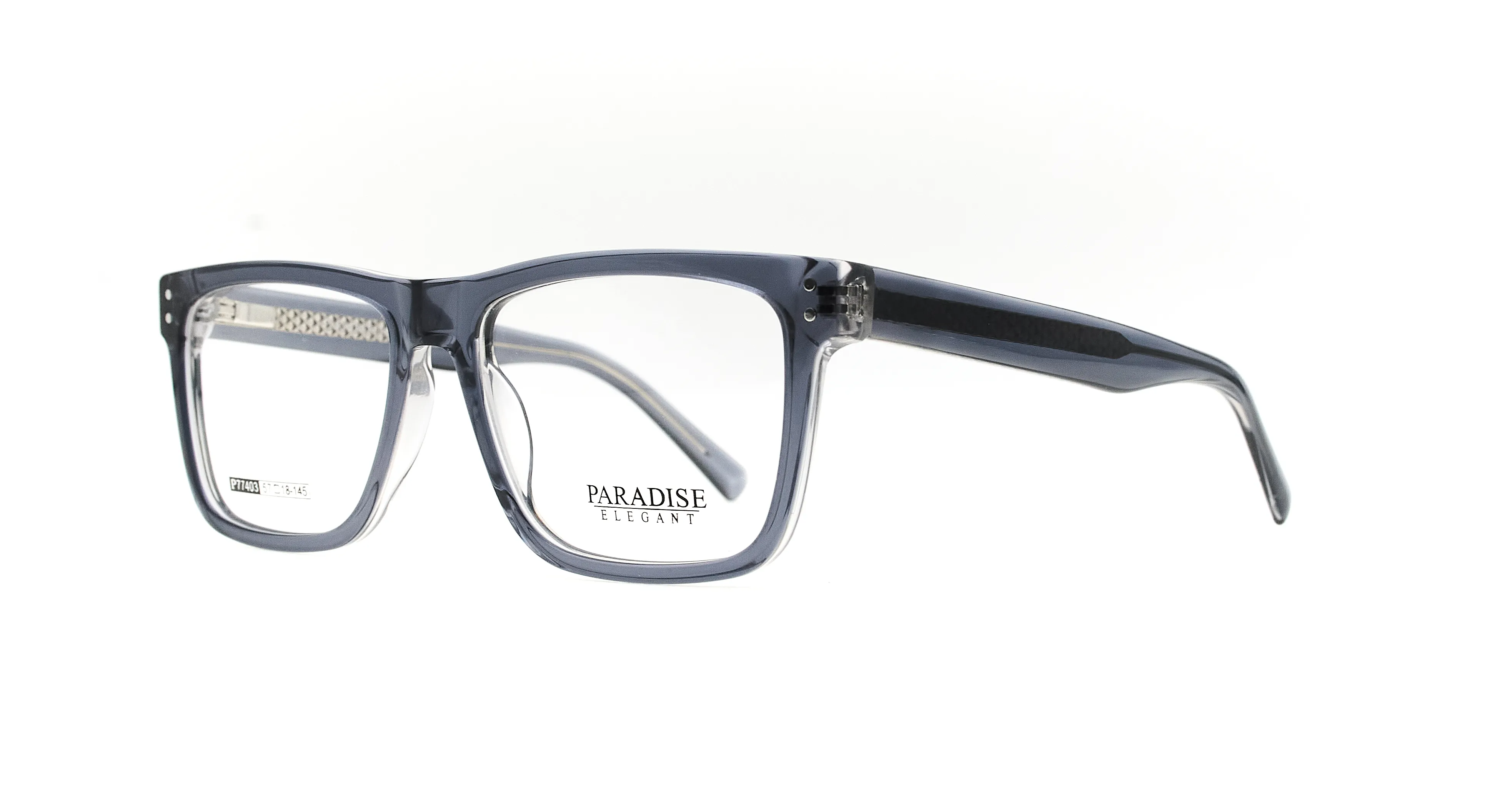 Romeo P77403 c3 Синий - фото 2