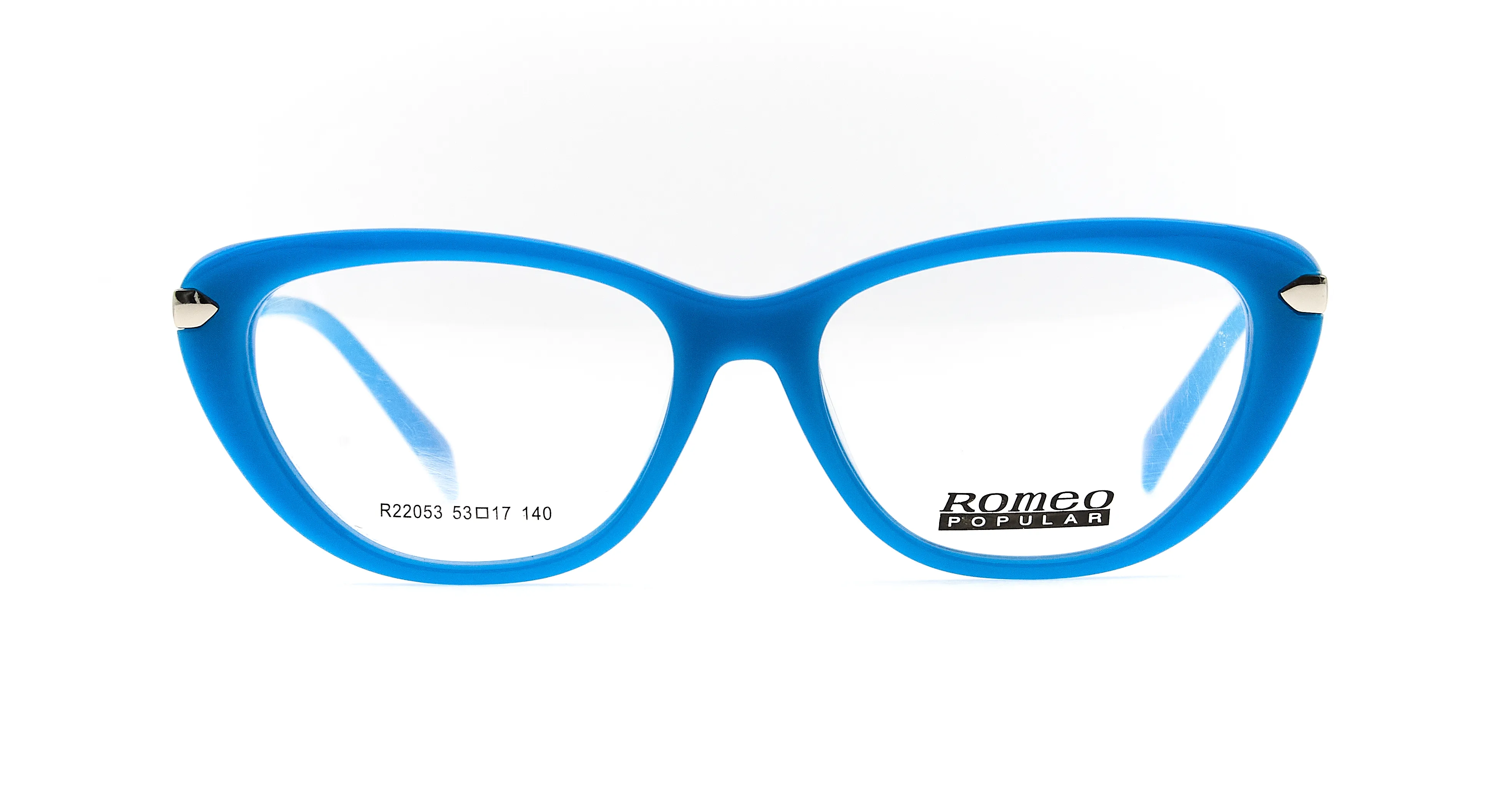 Купить Romeo R22053 C2 - фото | Оптика Harmony