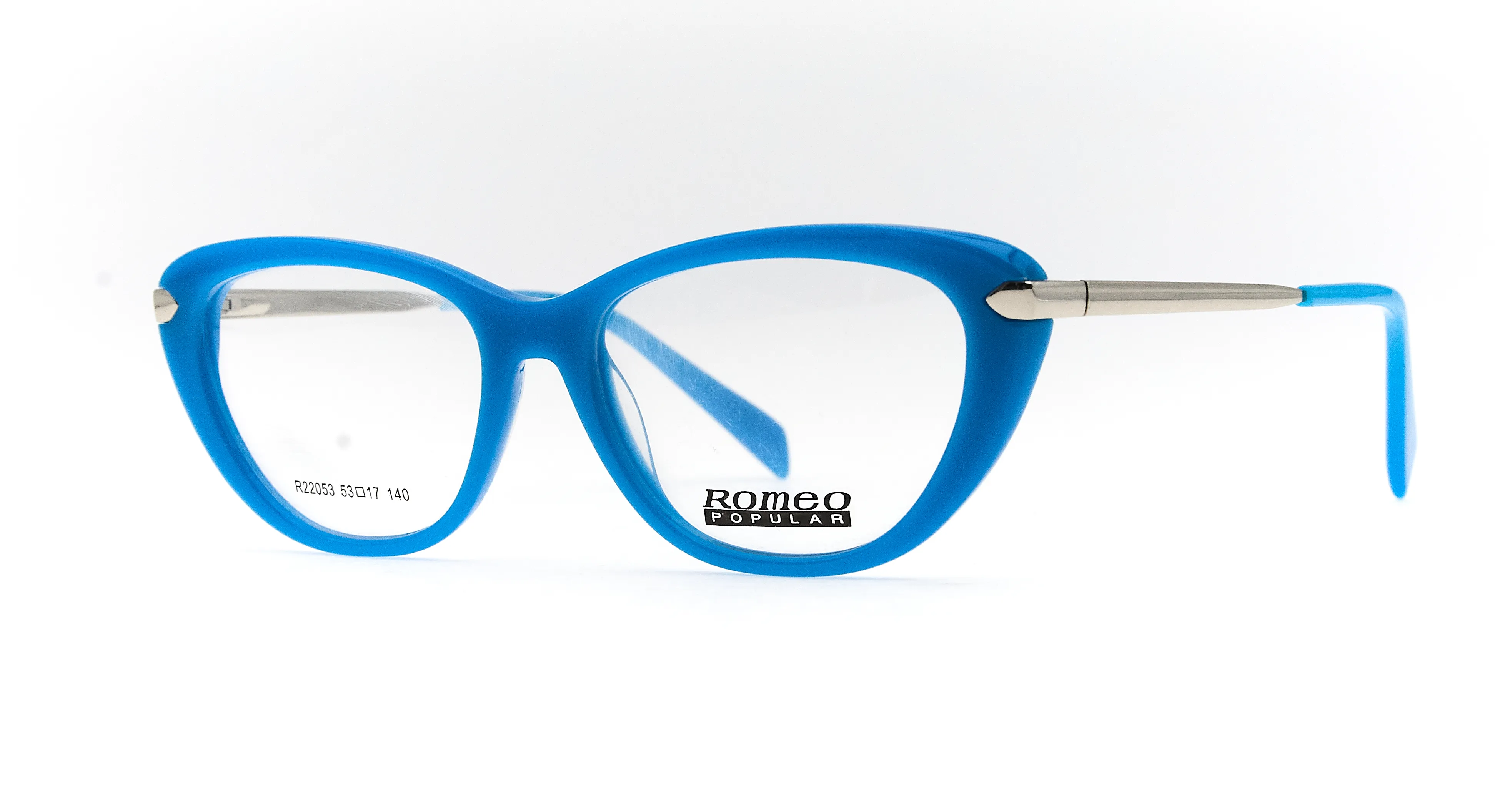 Romeo R22053 C2 - фото 2