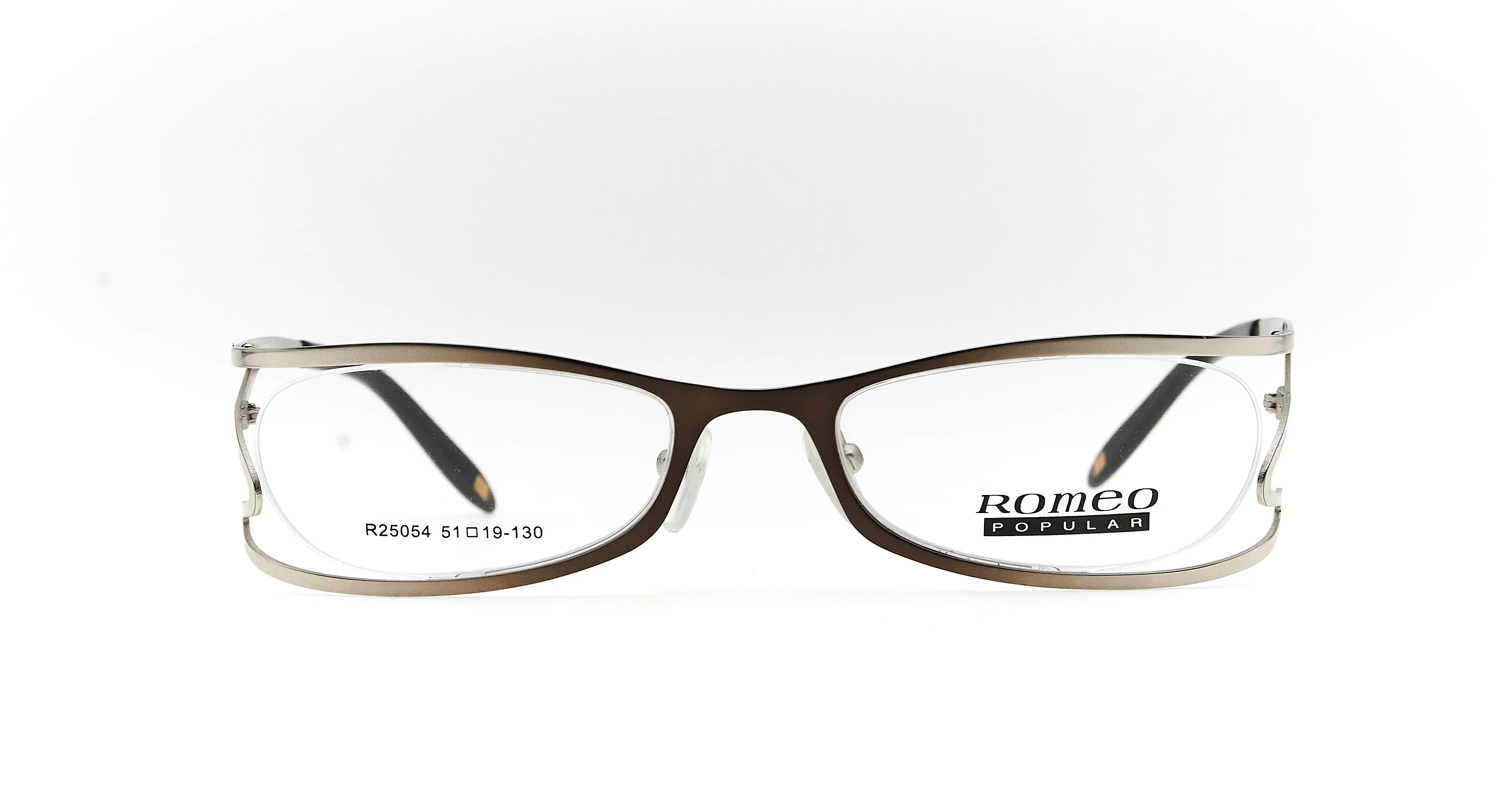 Купить Romeo R25054 C19/c4 - фото | Оптика Harmony