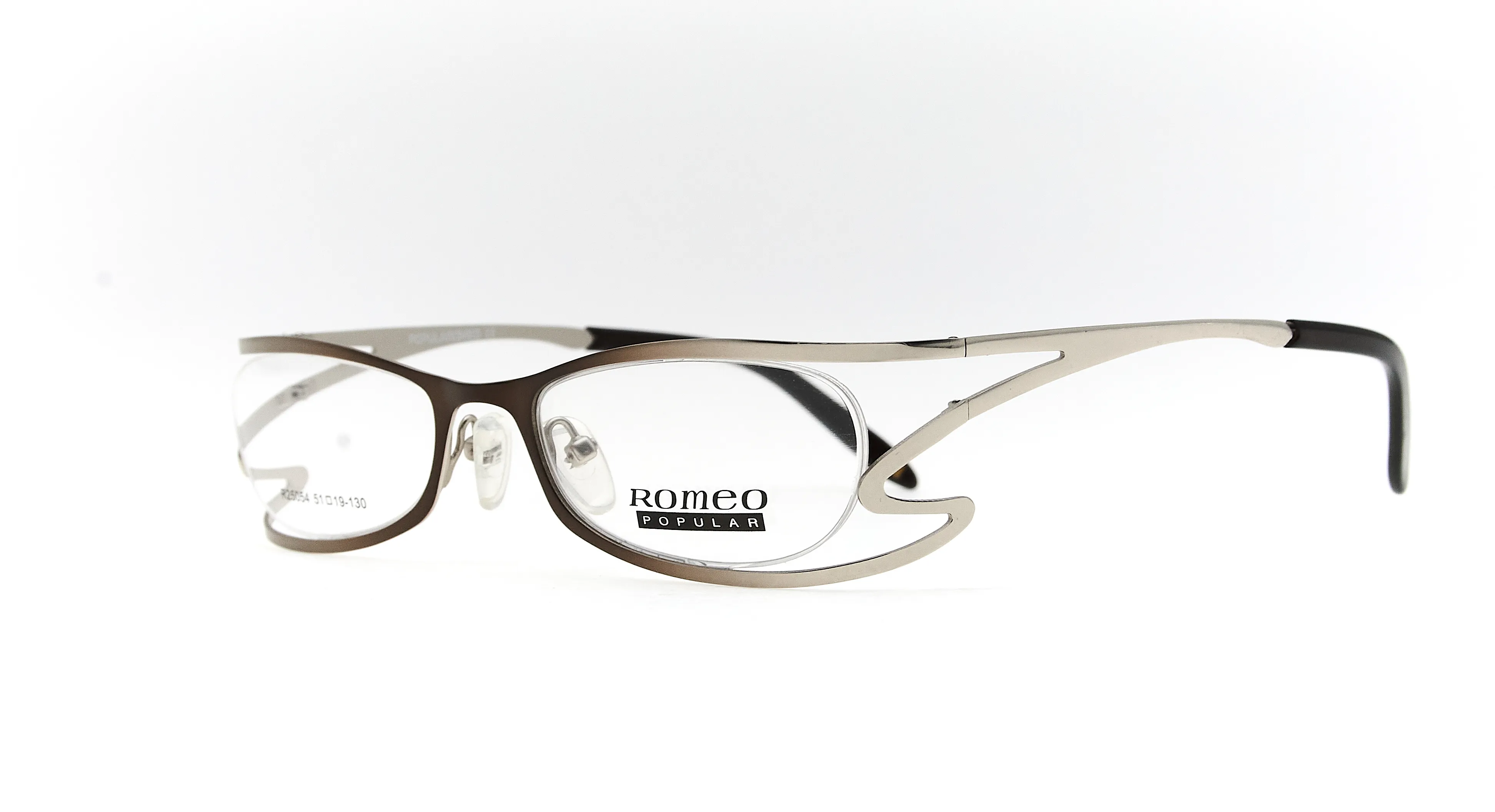 Romeo R25054 C19/c4 - фото 2