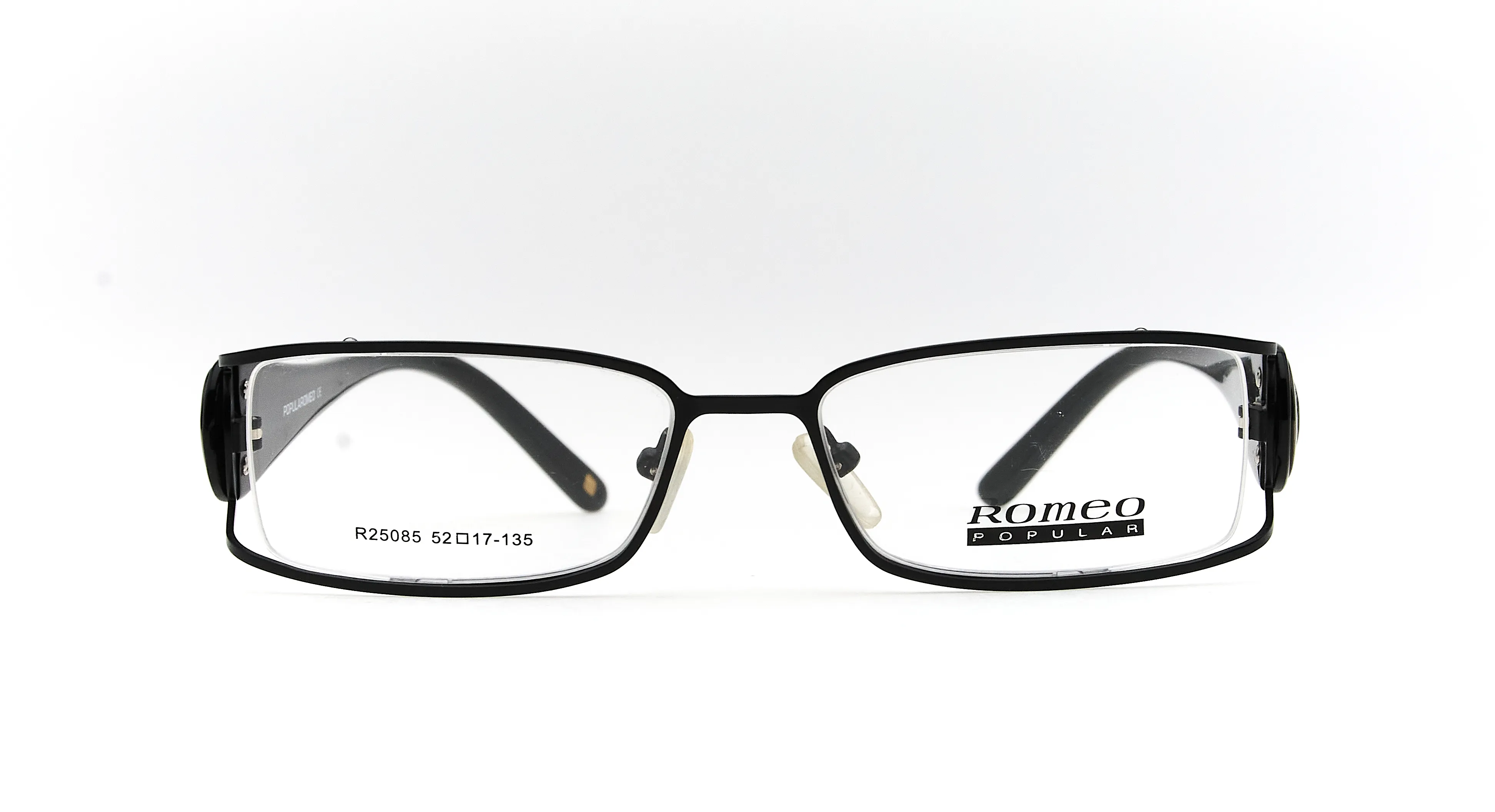 Купить Romeo R25085 C12/c28 - фото | Оптика Harmony