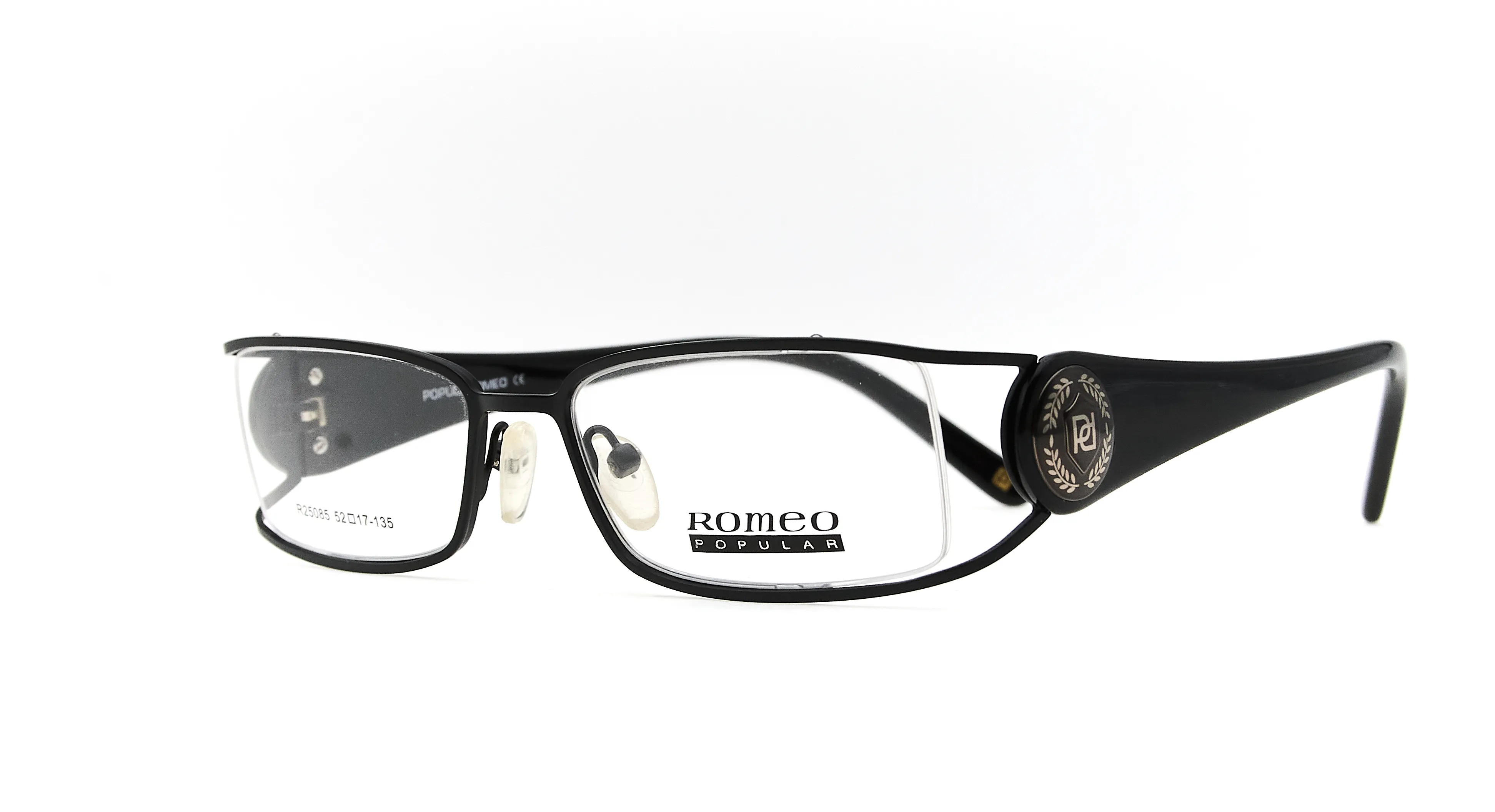 Romeo R25085 C12/c28 - фото 2