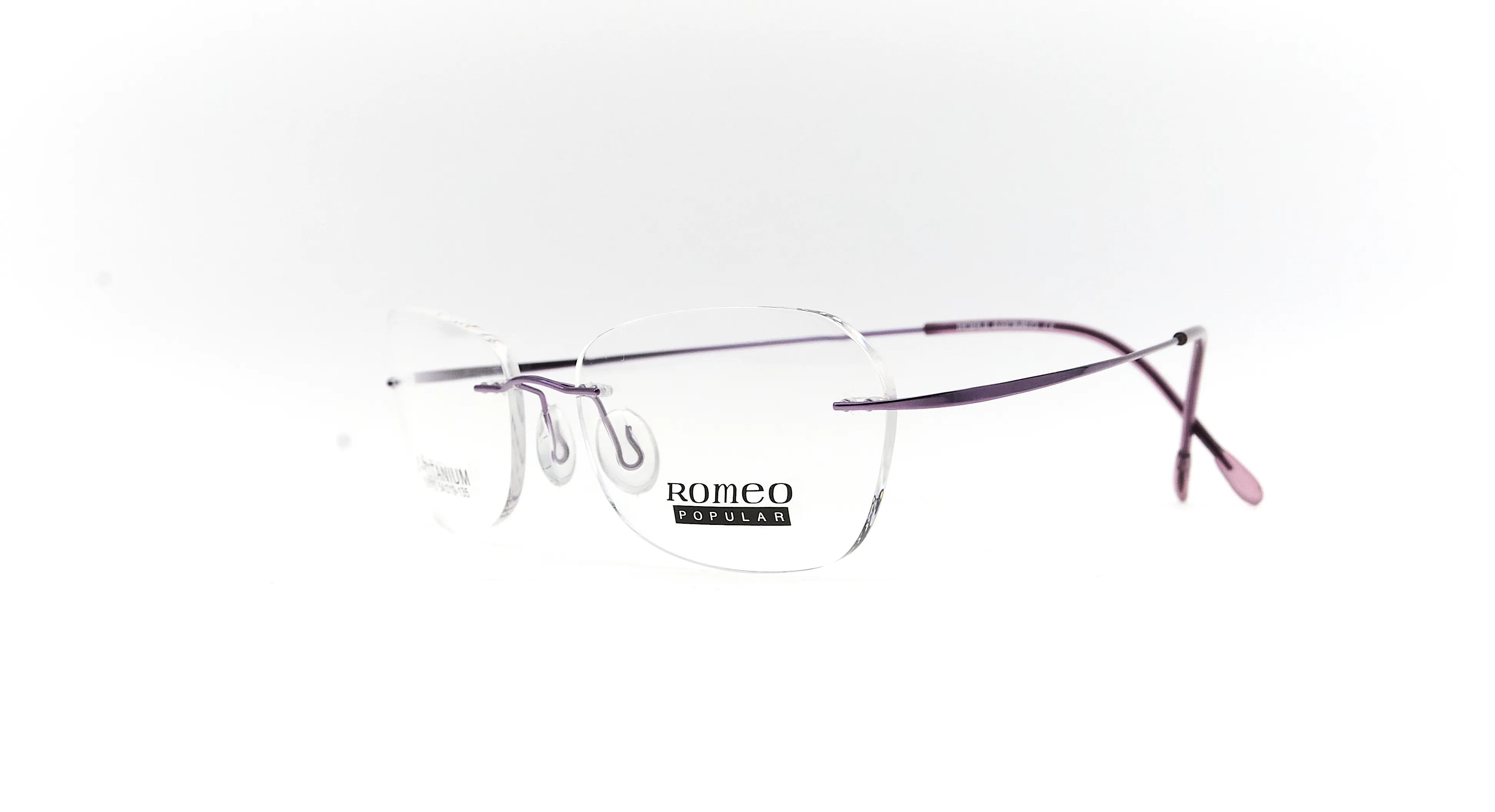 Romeo R25172 C46 - фото 2