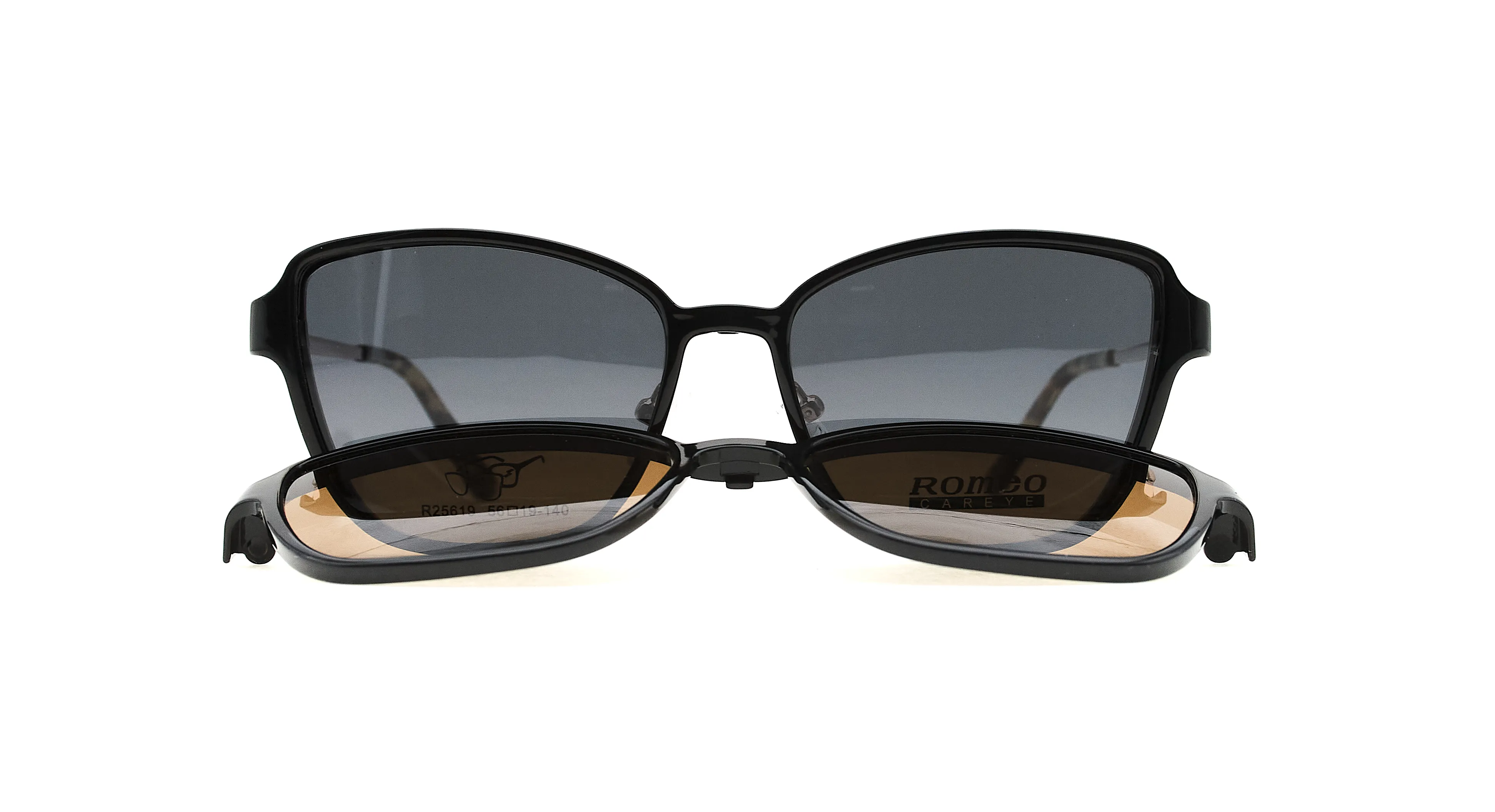 Romeo R25619 C4 Красный - фото 2