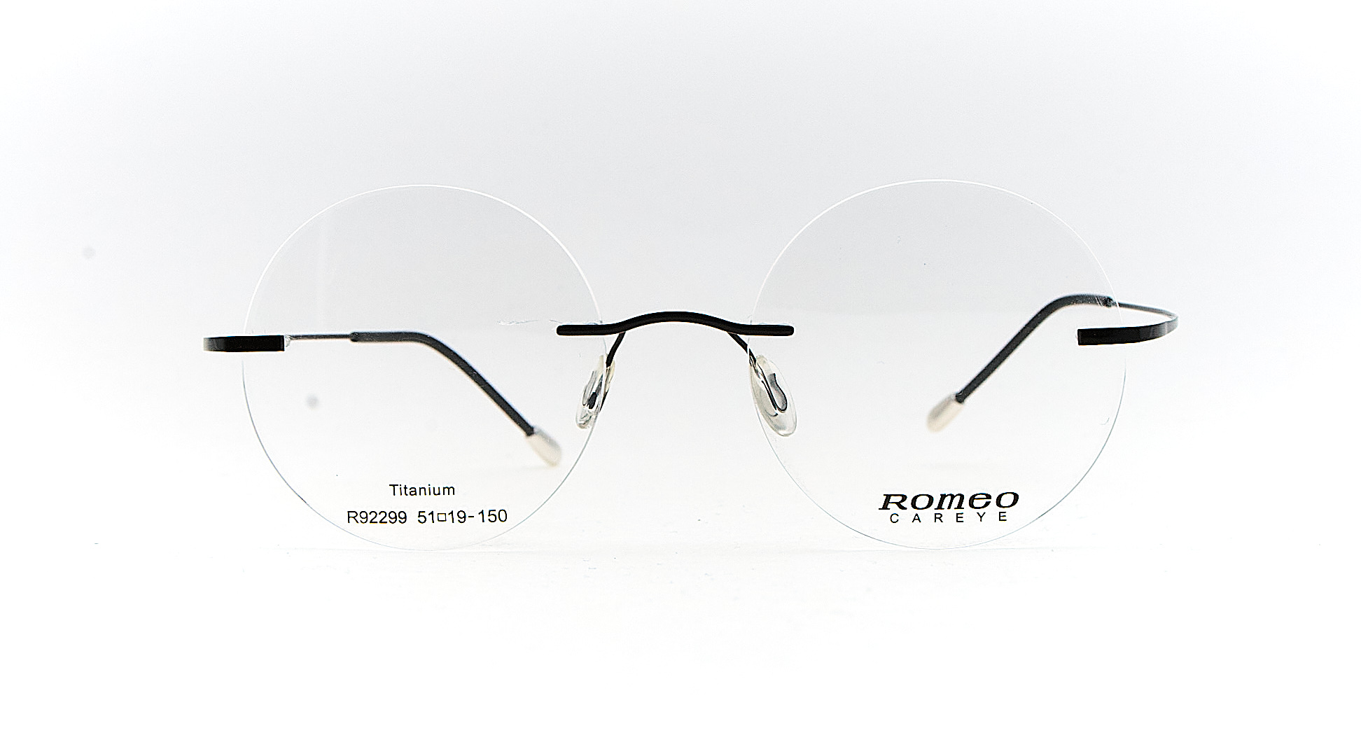 Купить Romeo R92299 c1 - фото | Оптика Harmony