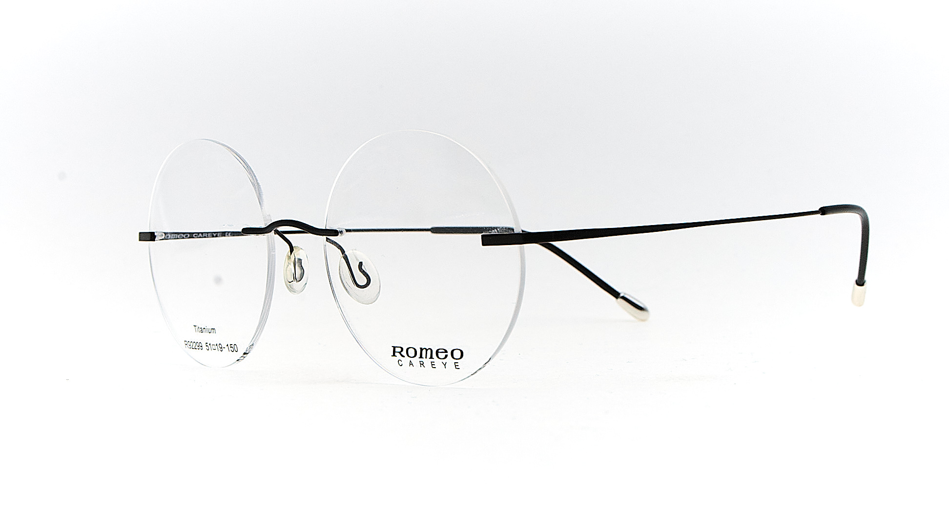 Romeo R92299 c1 - фото 2