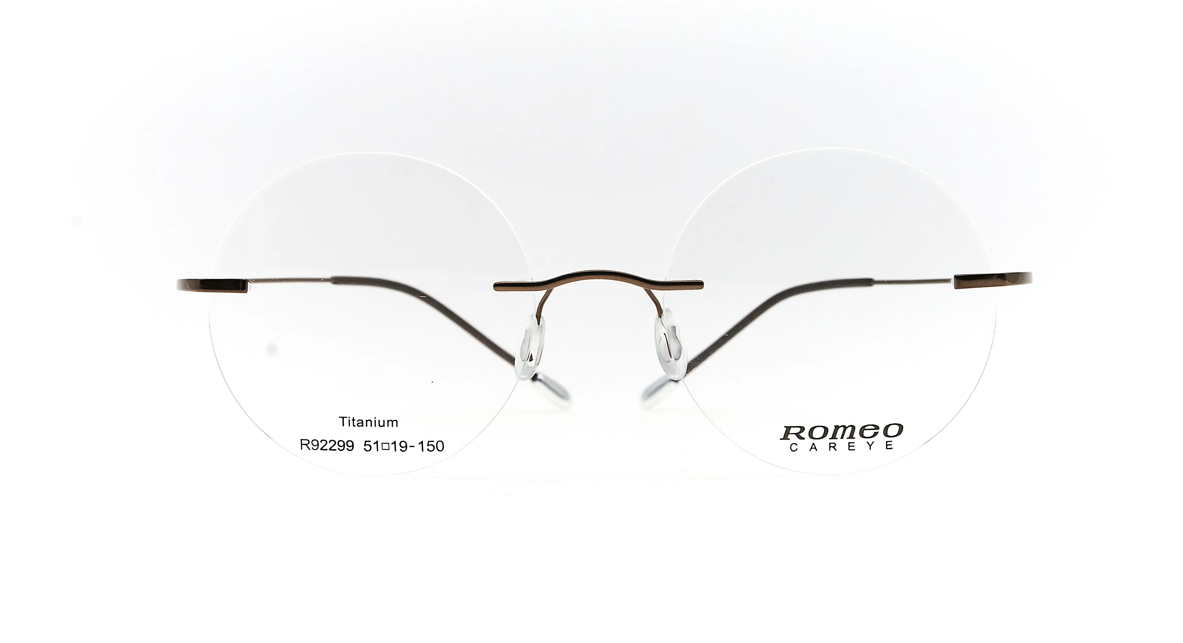 Купить Romeo R92299 C5 - фото | Оптика Harmony