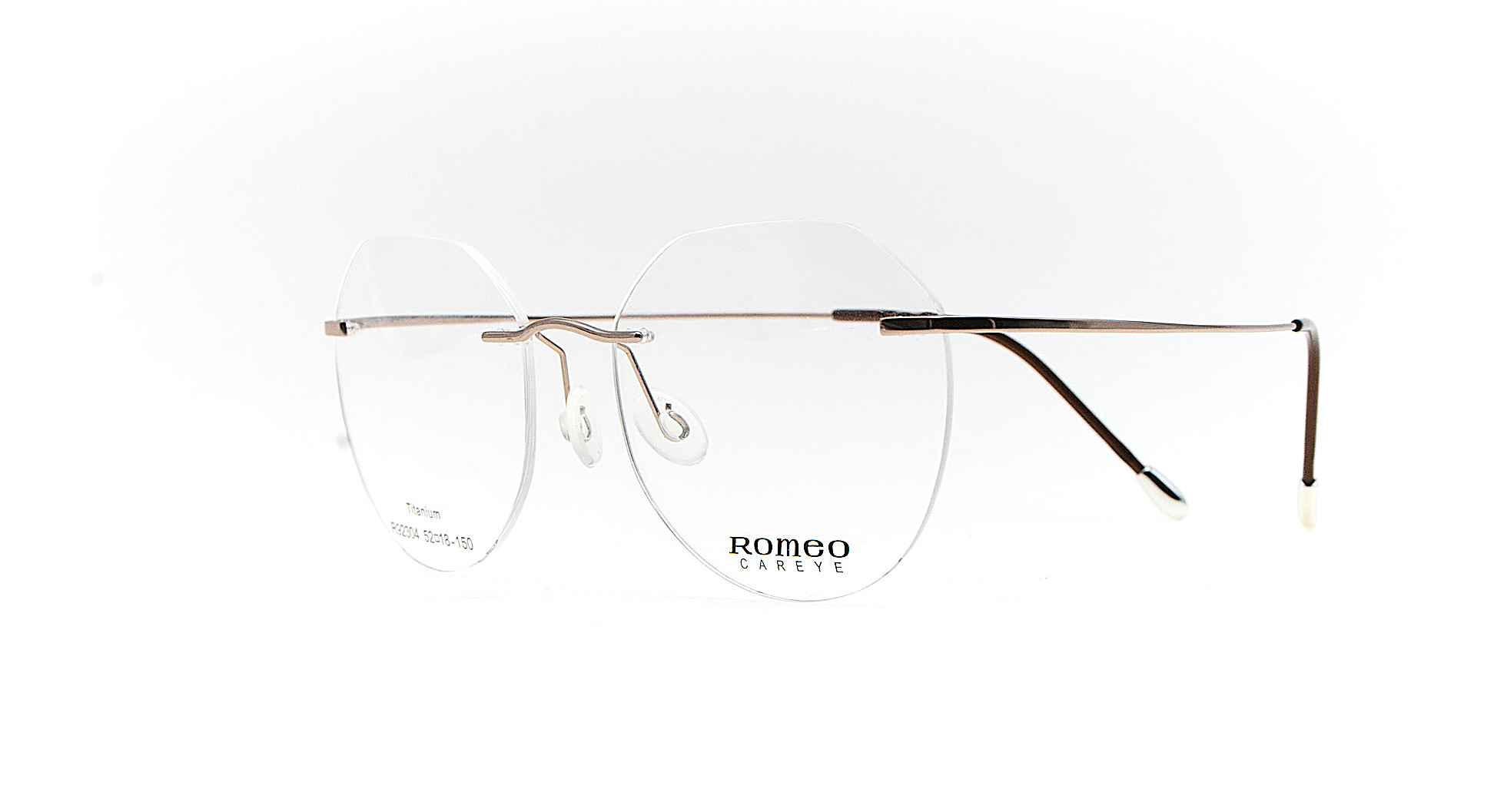 Romeo R92304 C3 - фото 2