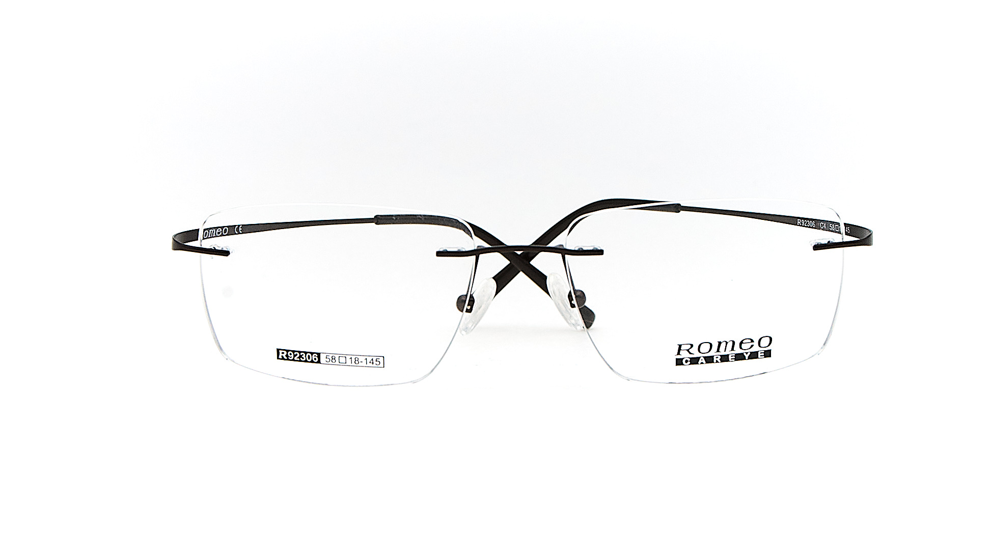 Купить Romeo R92306 C4 - фото | Оптика Harmony